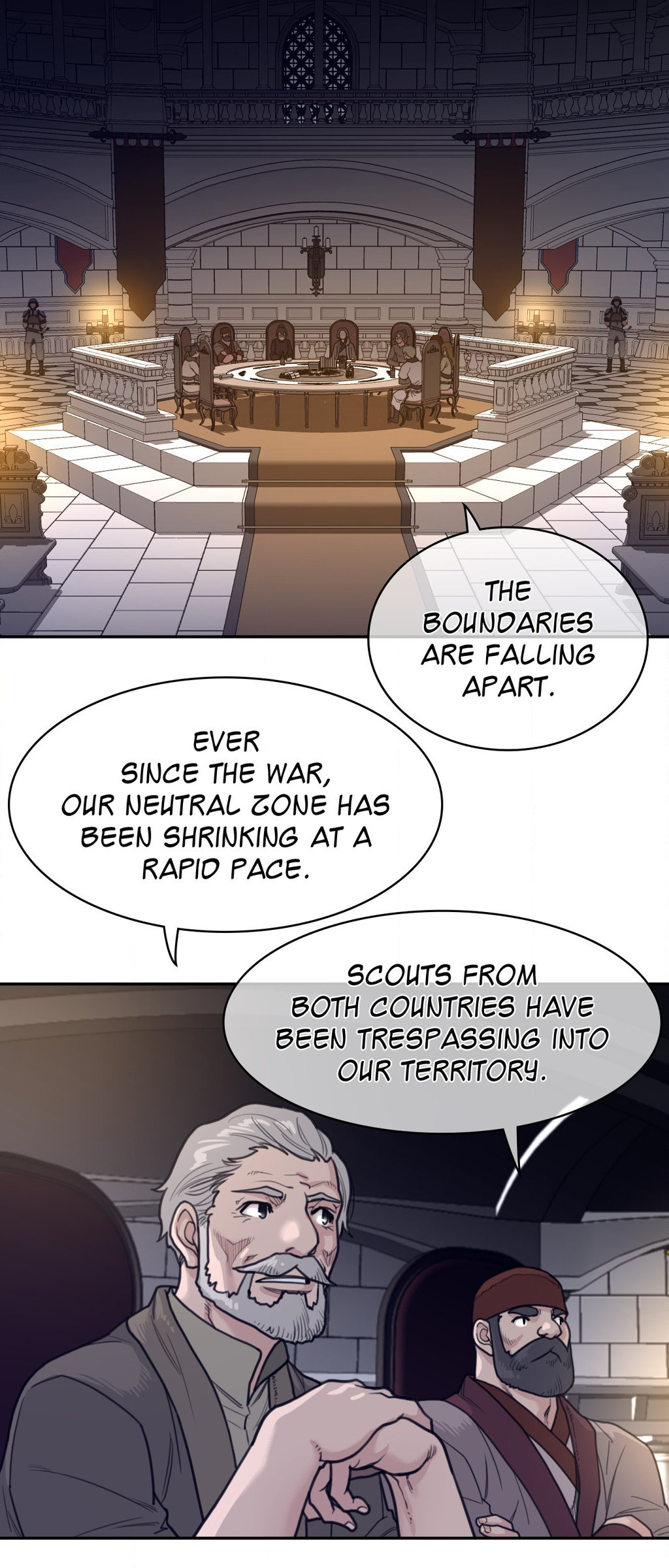 Perfect Half page 29