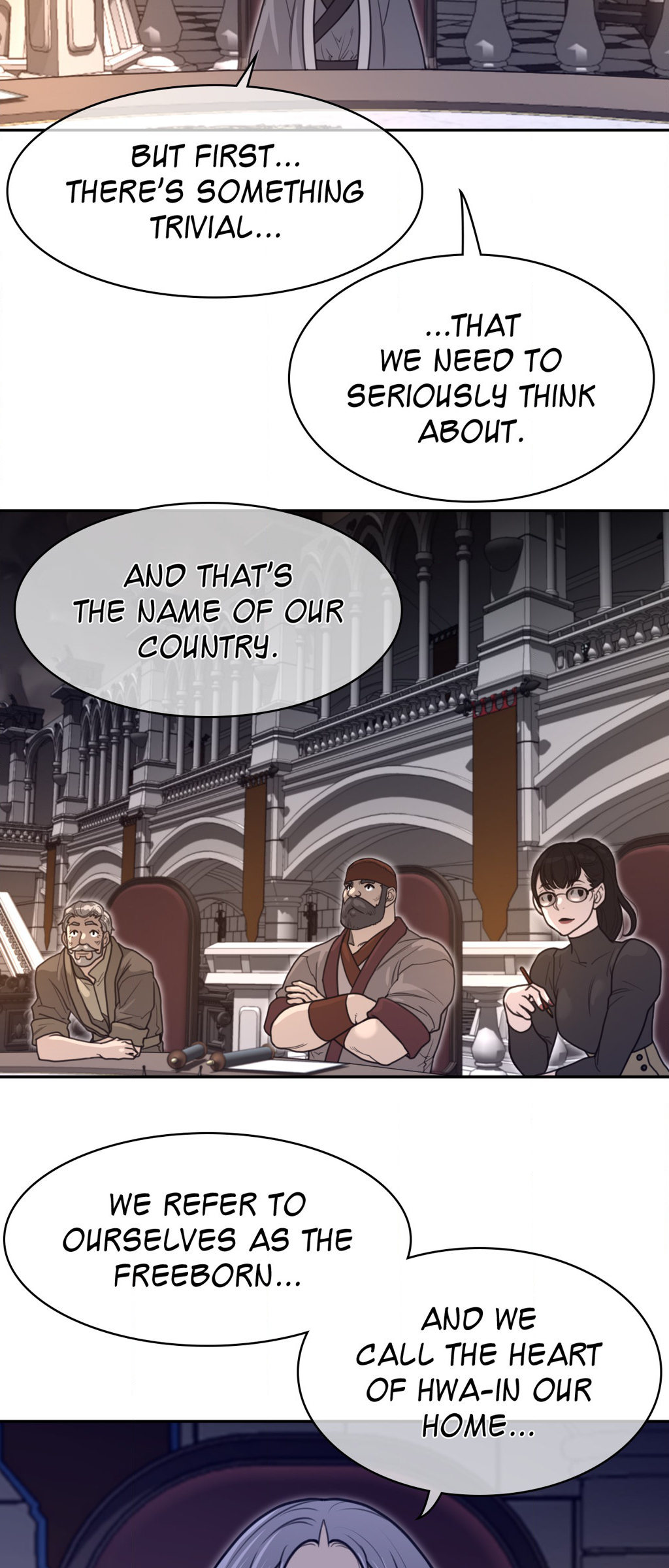 Perfect Half page 31