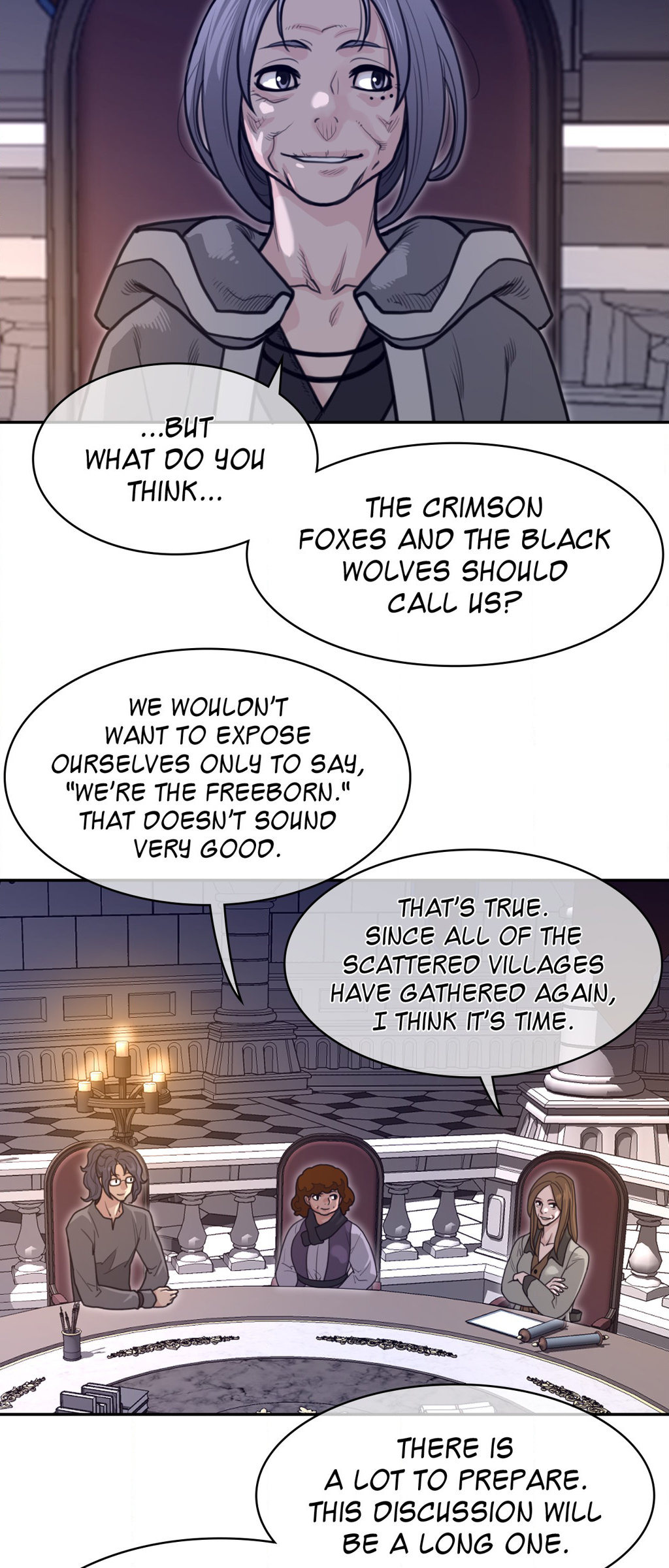Perfect Half page 32