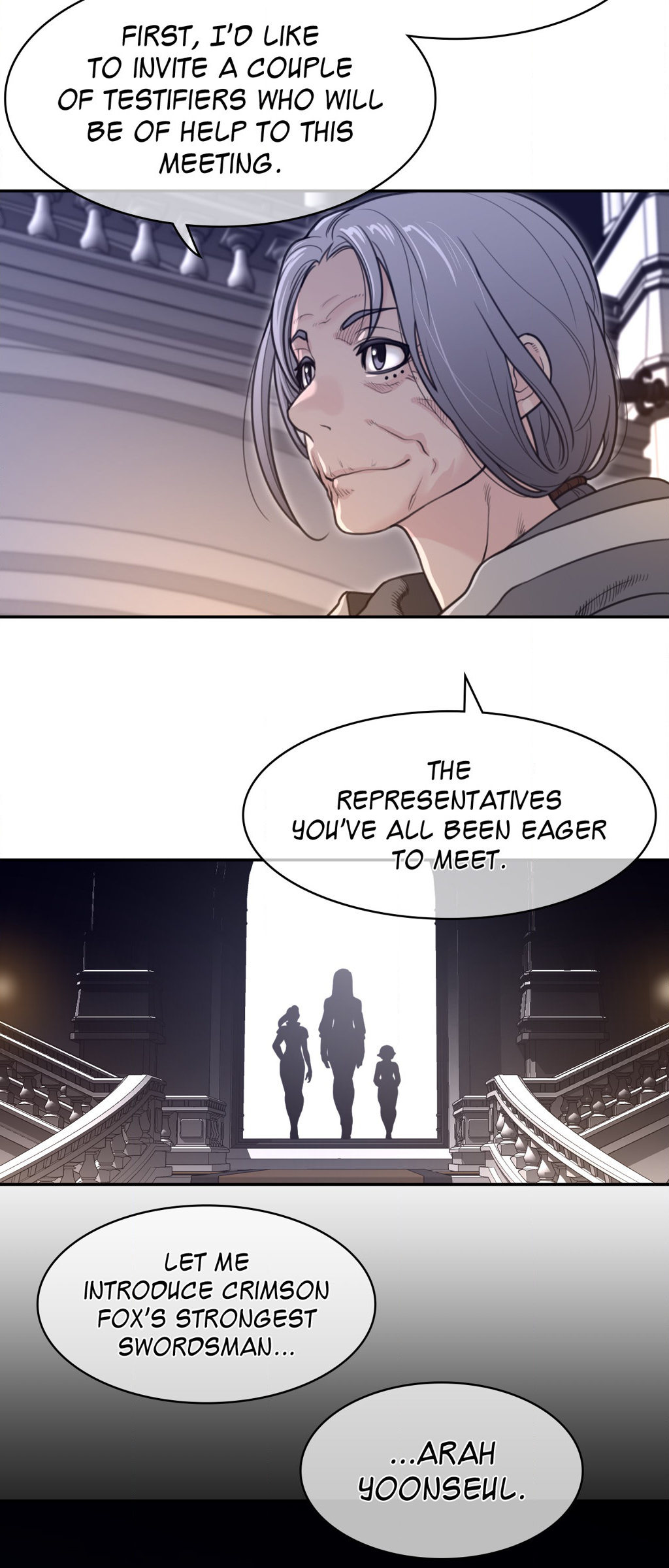 Perfect Half page 33
