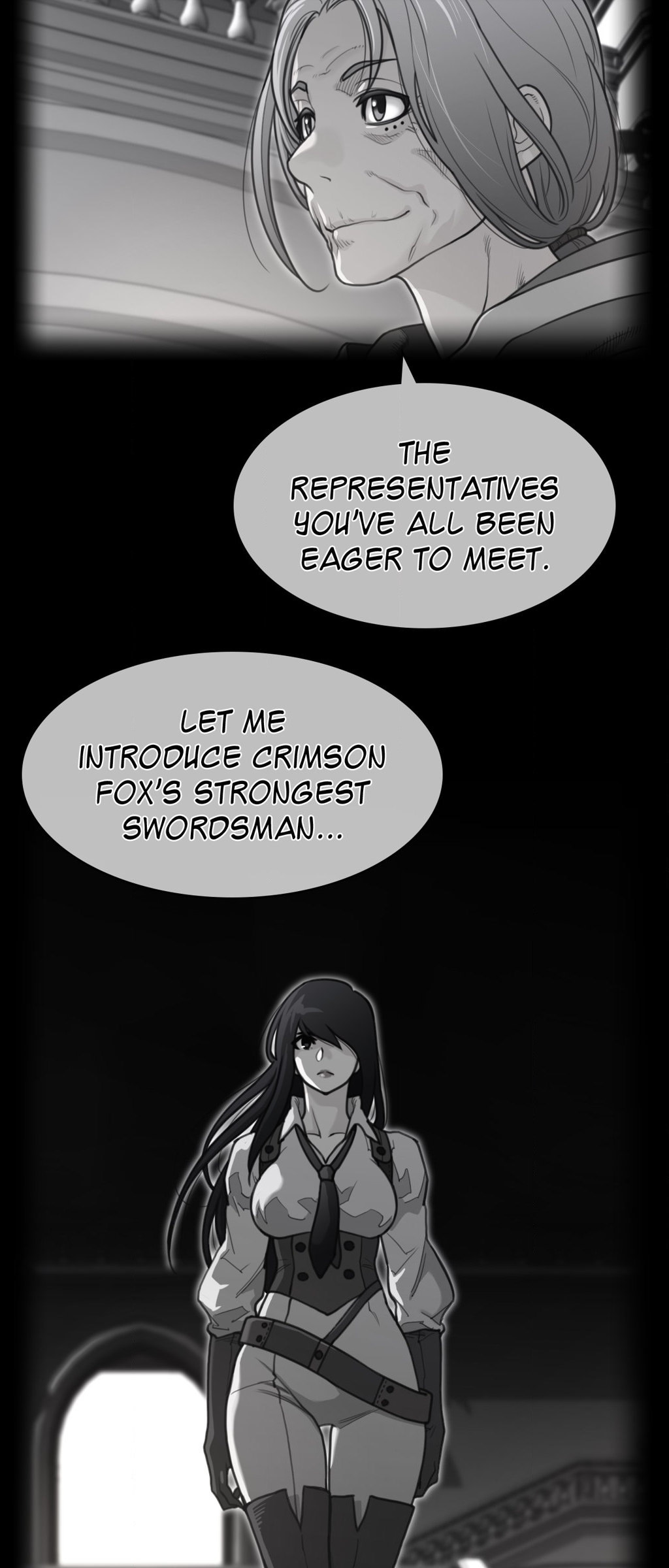 Perfect Half page 3