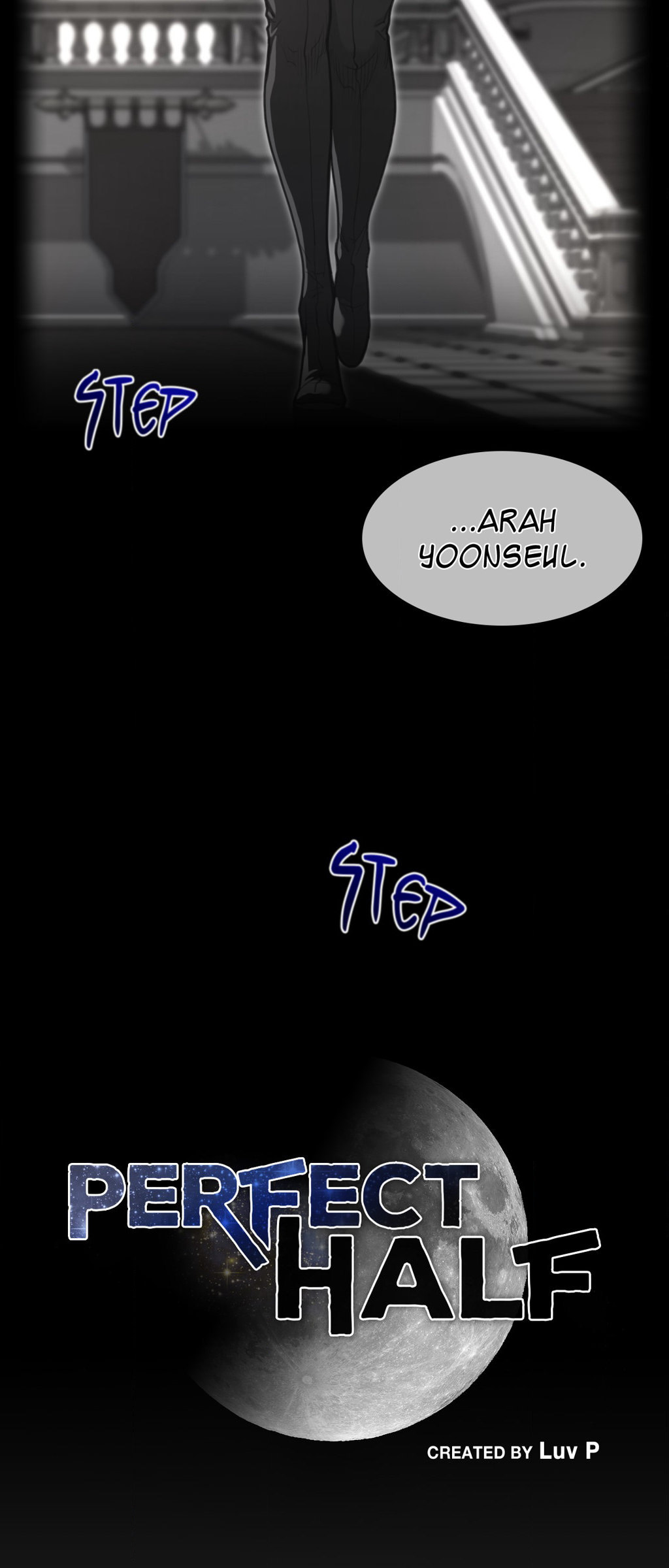 Perfect Half page 4