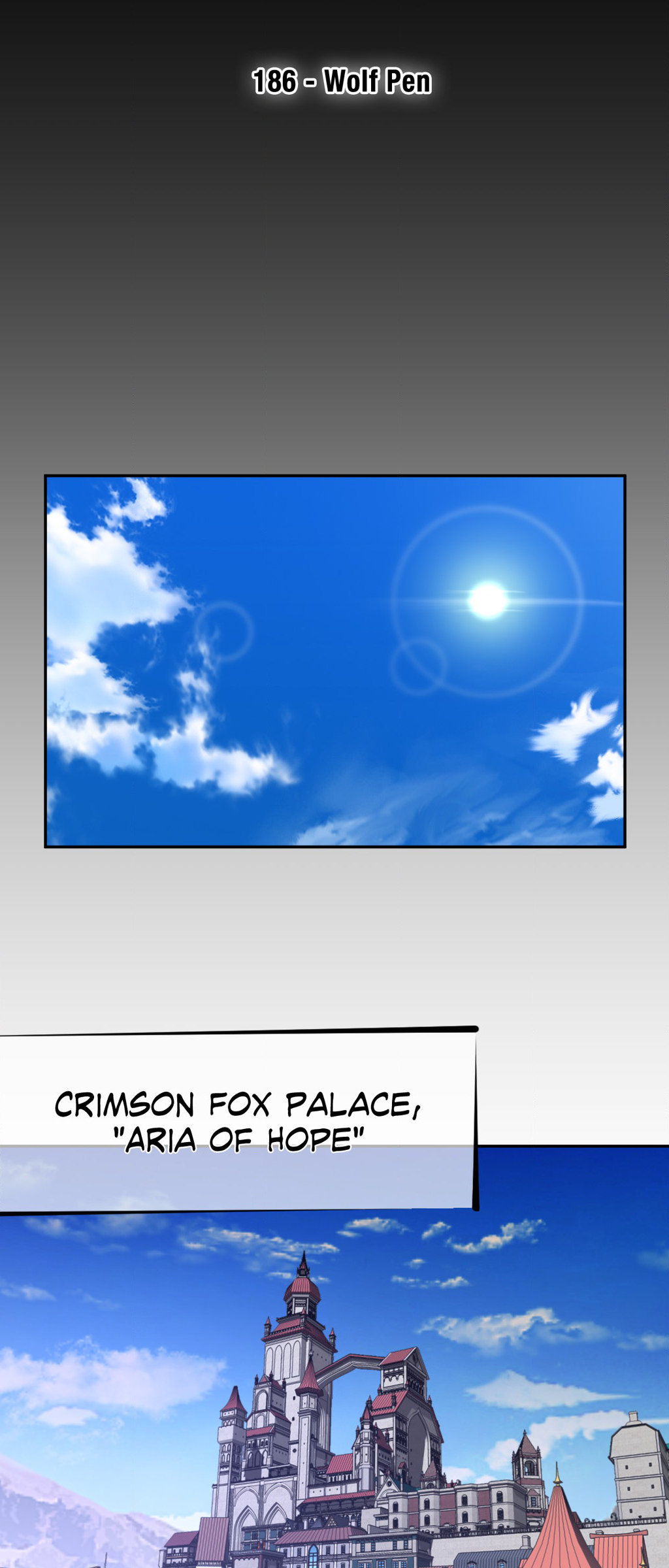 Perfect Half page 5