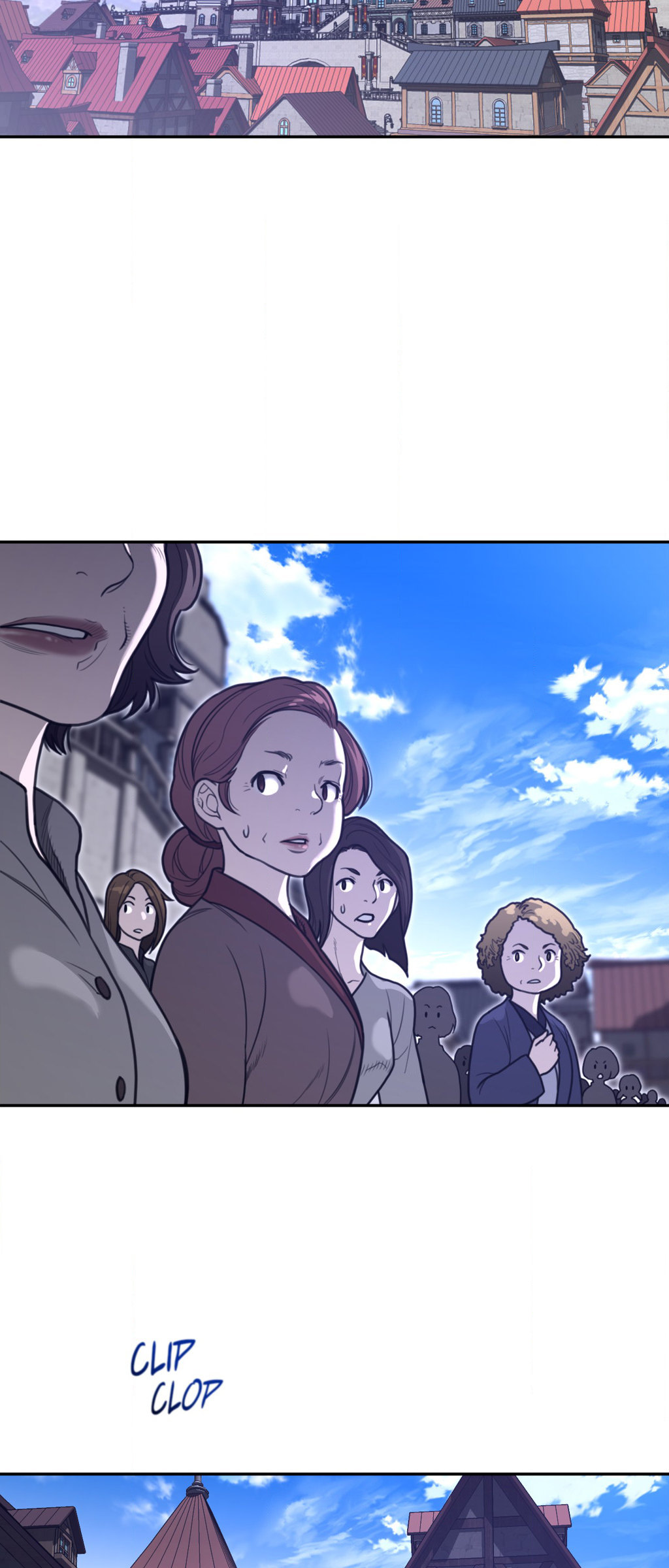 Perfect Half page 6