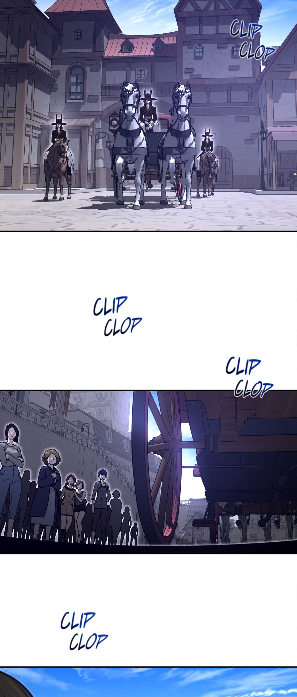 Perfect Half page 7