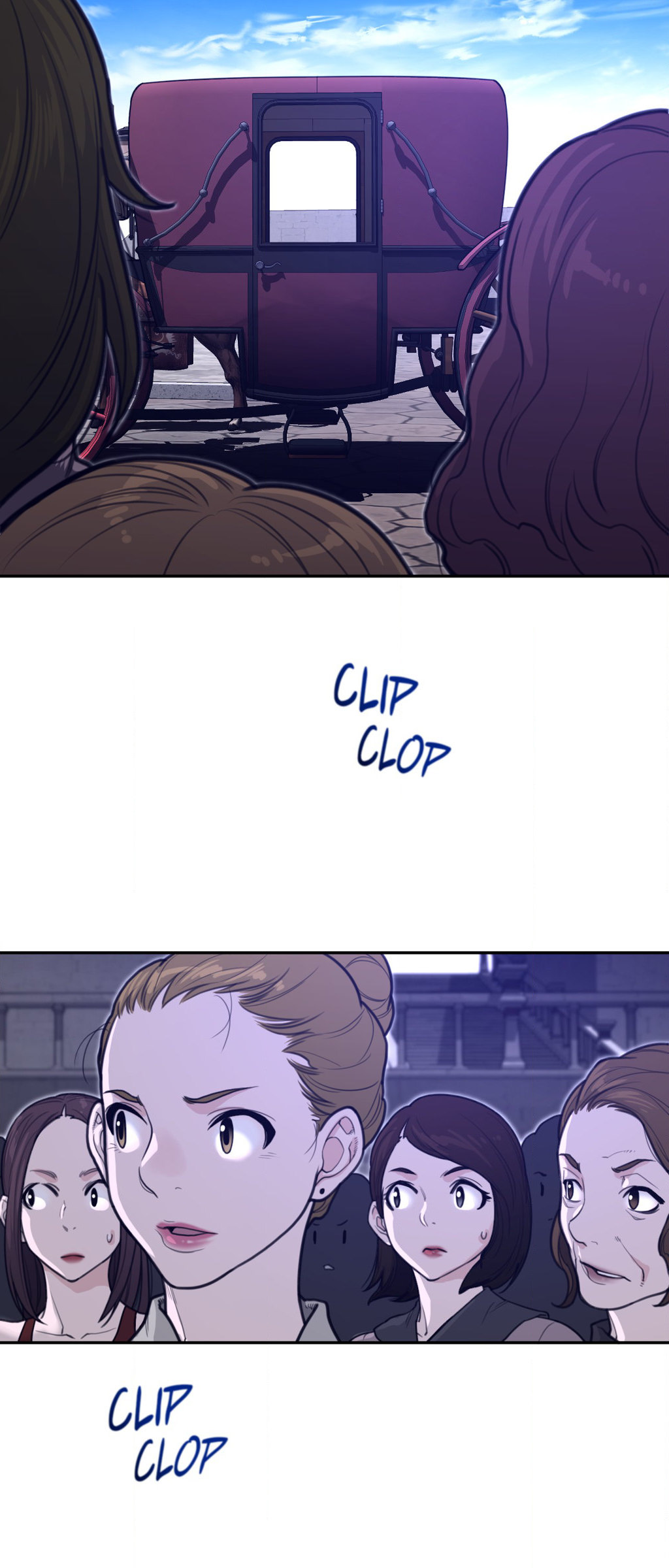 Perfect Half page 8