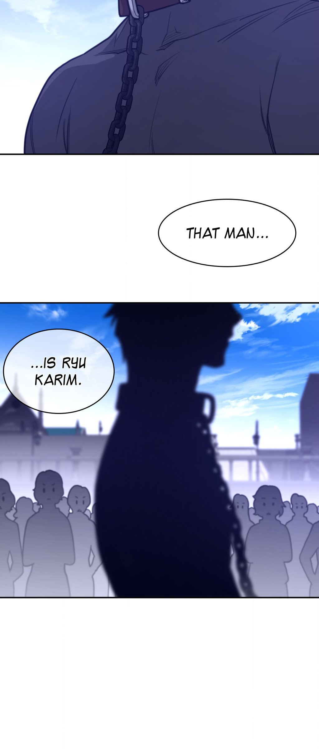 Perfect Half page 11