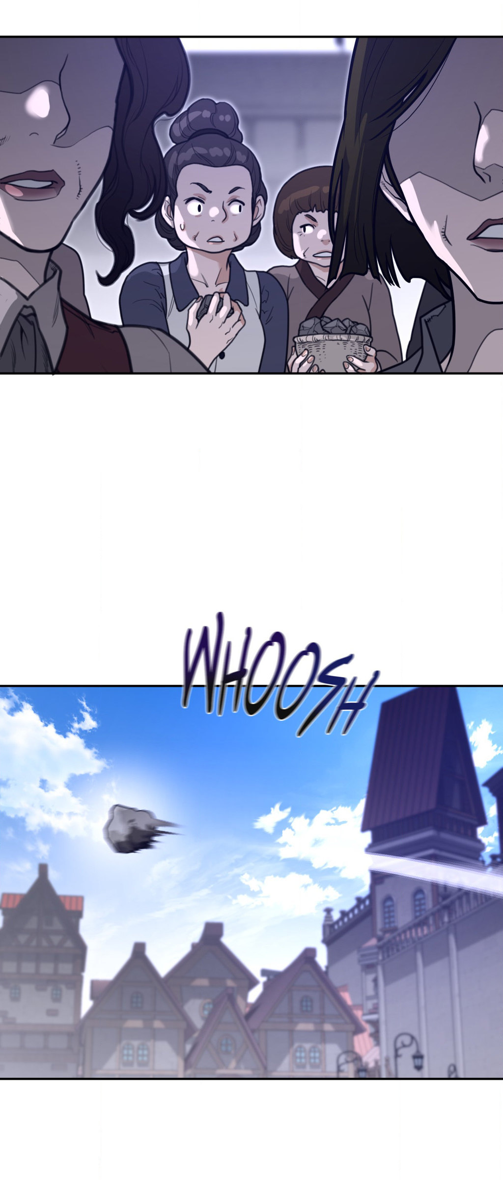 Perfect Half page 12
