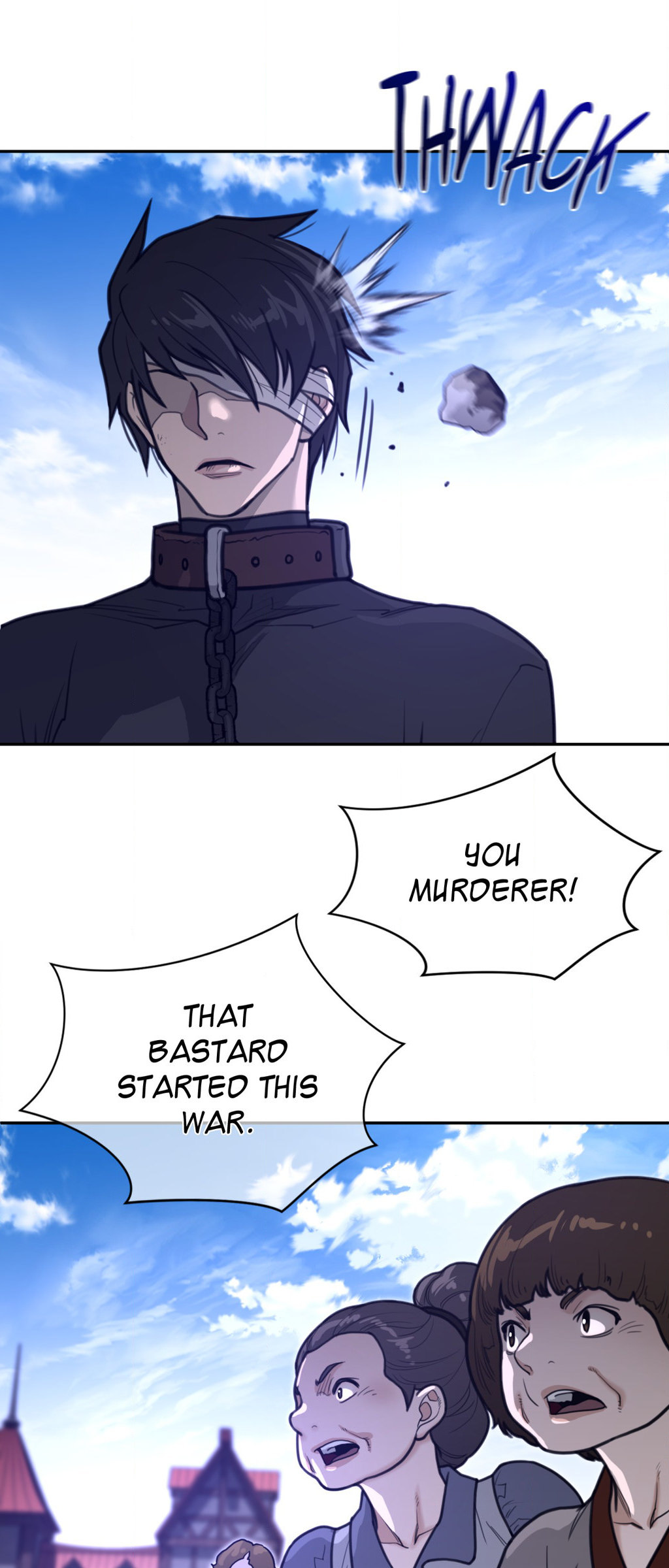 Perfect Half page 13