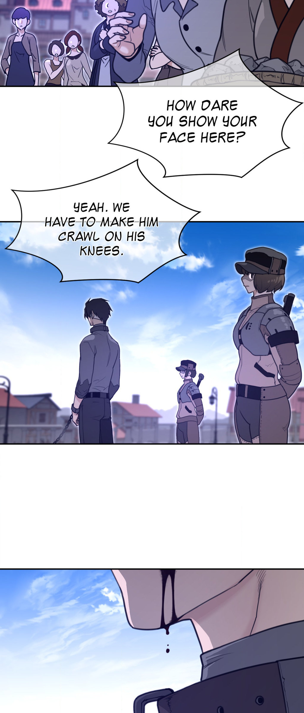 Perfect Half page 14