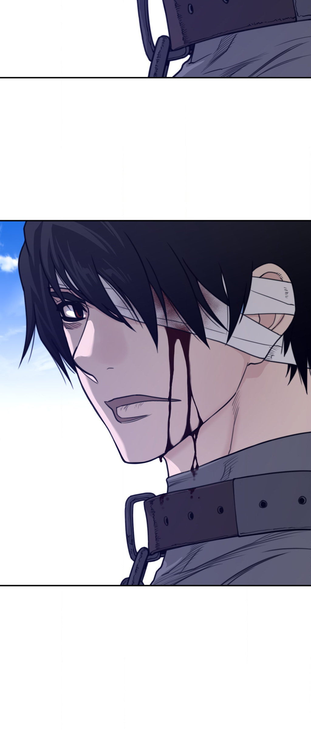 Perfect Half page 15