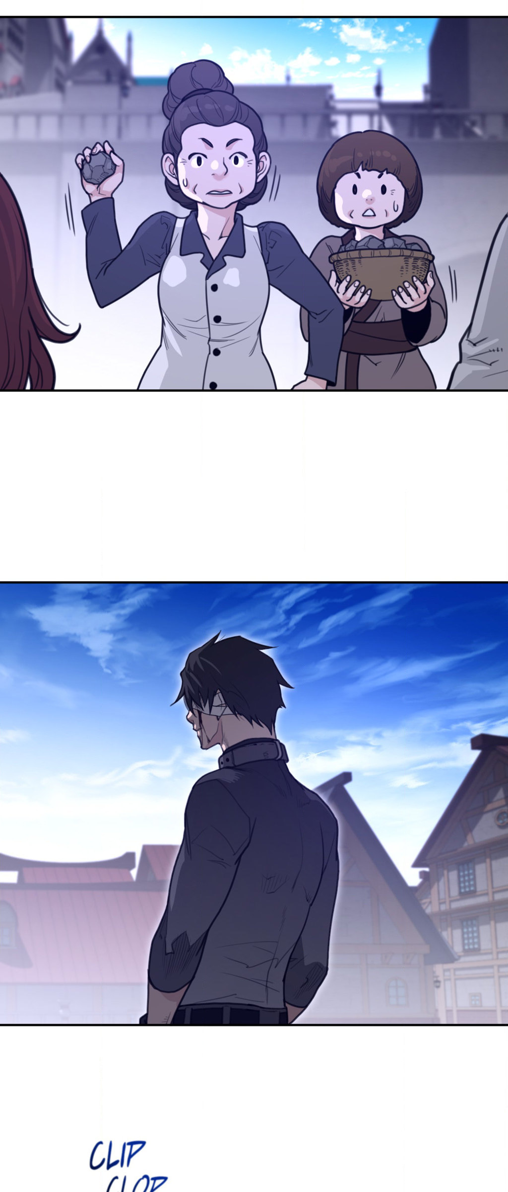Perfect Half page 16