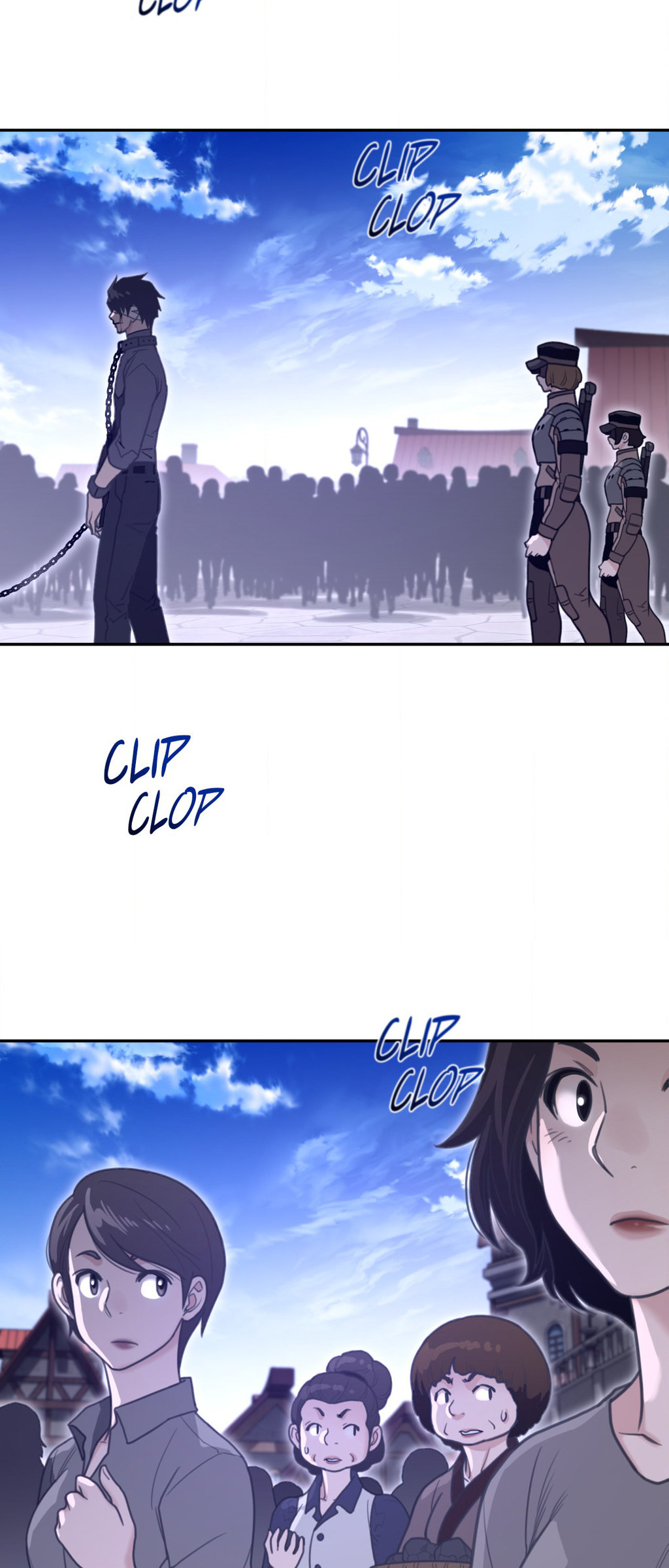 Perfect Half page 17
