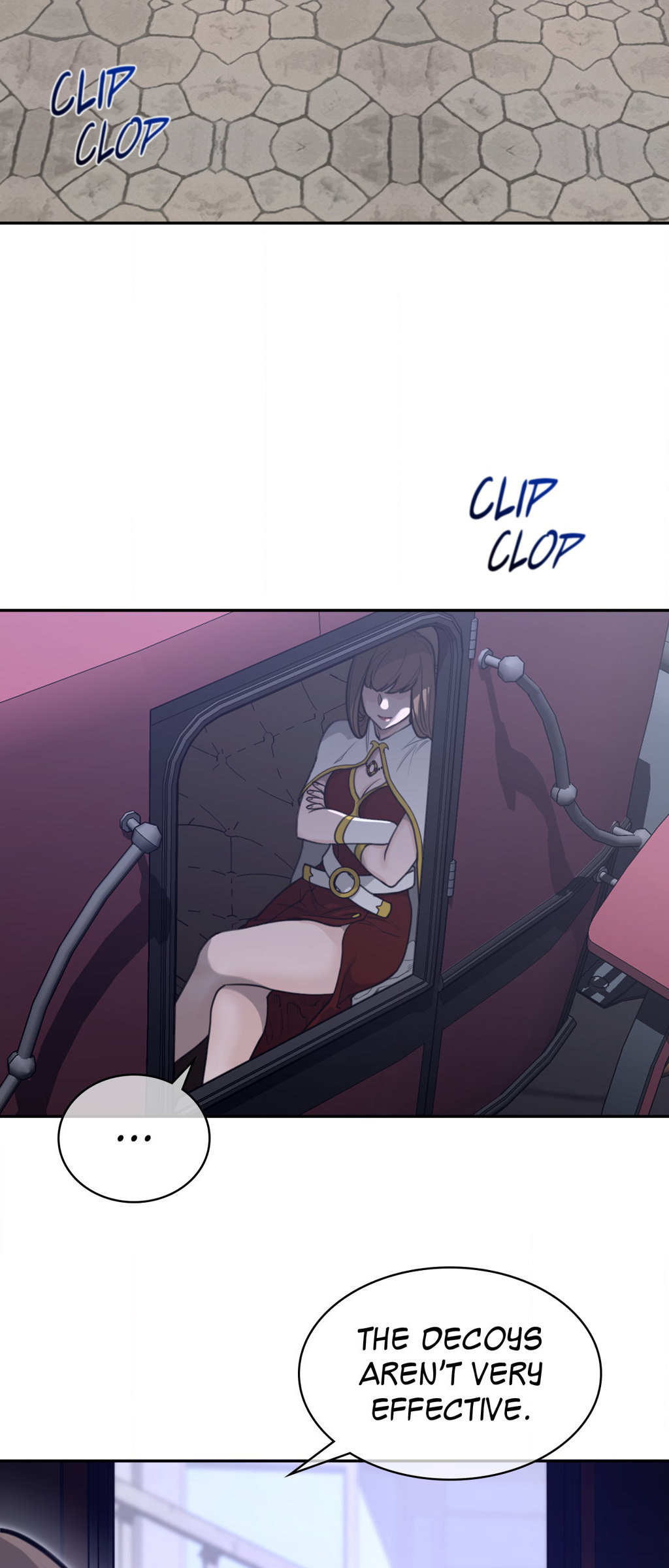 Perfect Half page 19