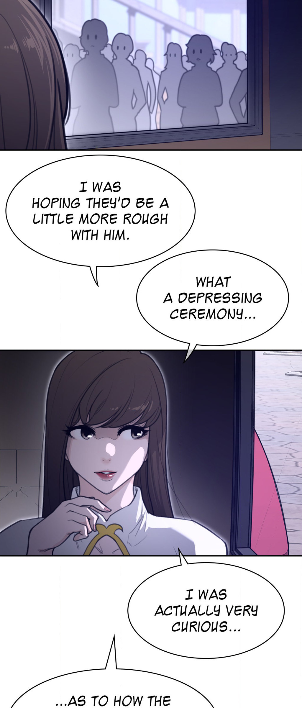 Perfect Half page 20