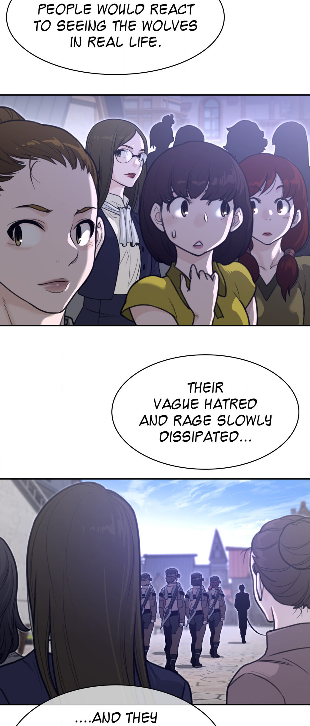 Perfect Half page 21