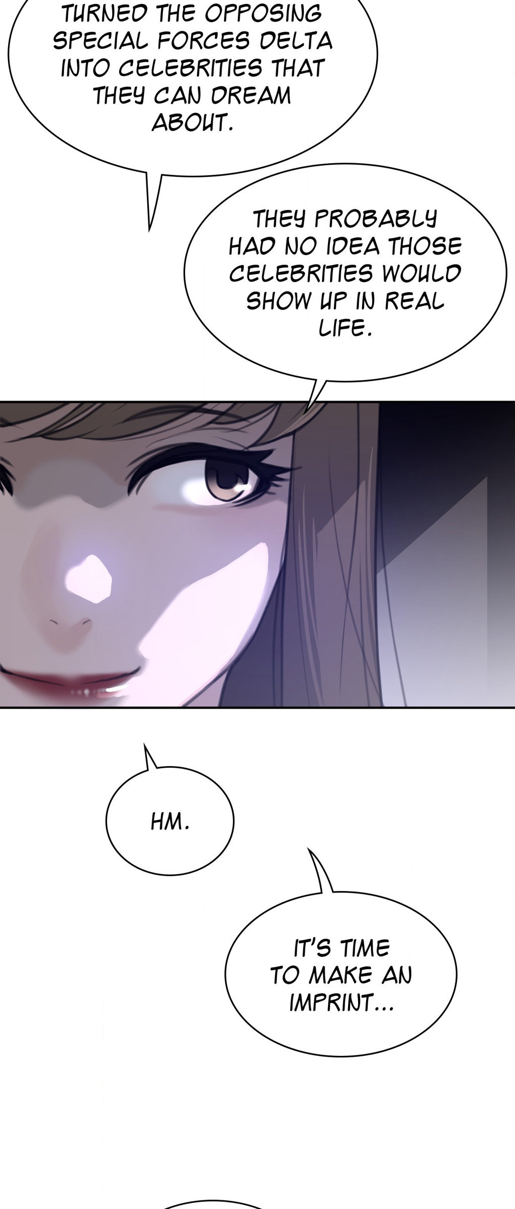 Perfect Half page 22