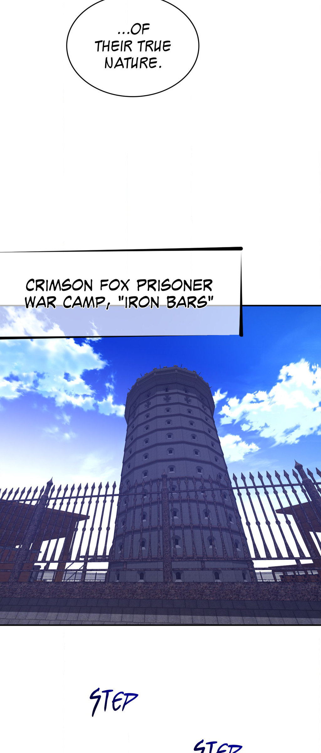 Perfect Half page 23