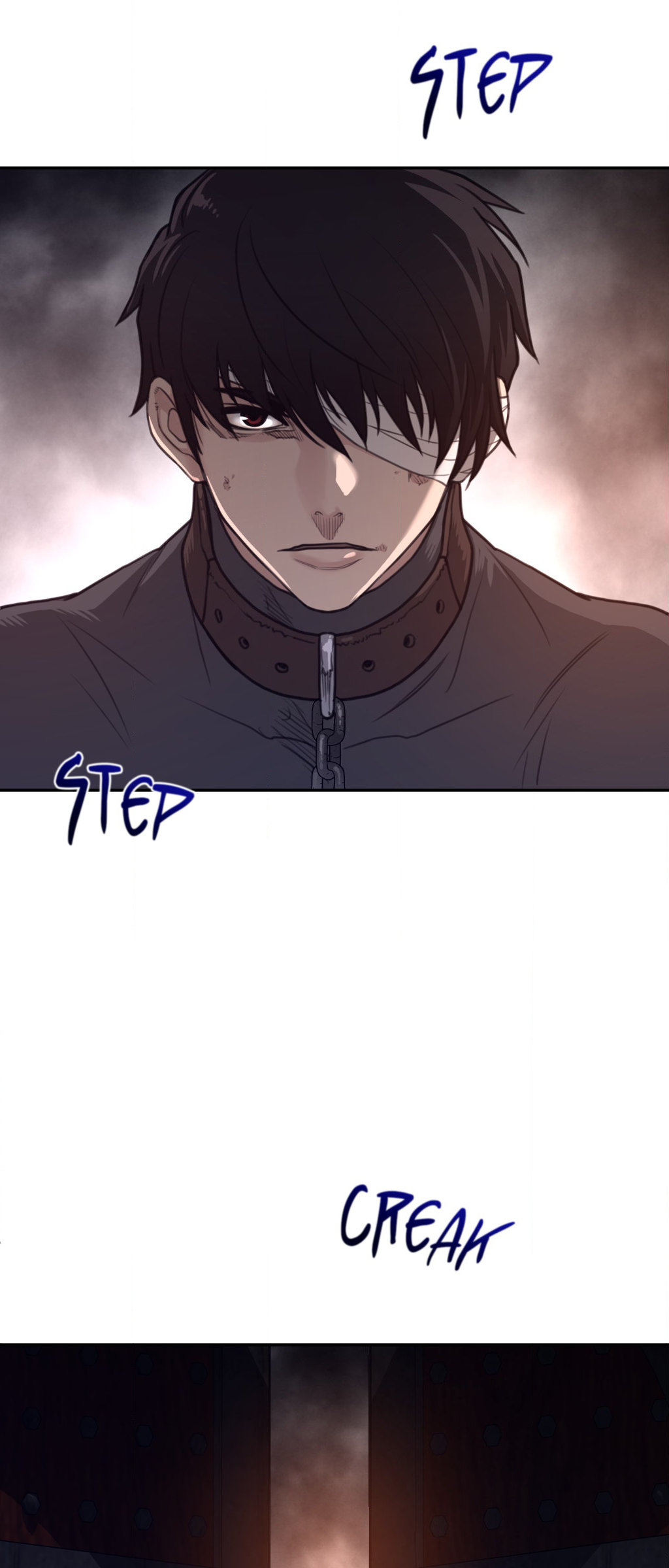 Perfect Half page 25