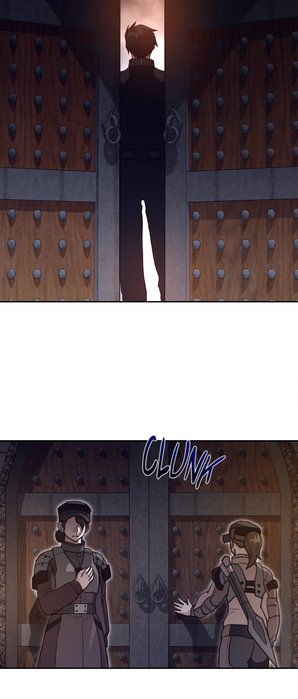 Perfect Half page 26