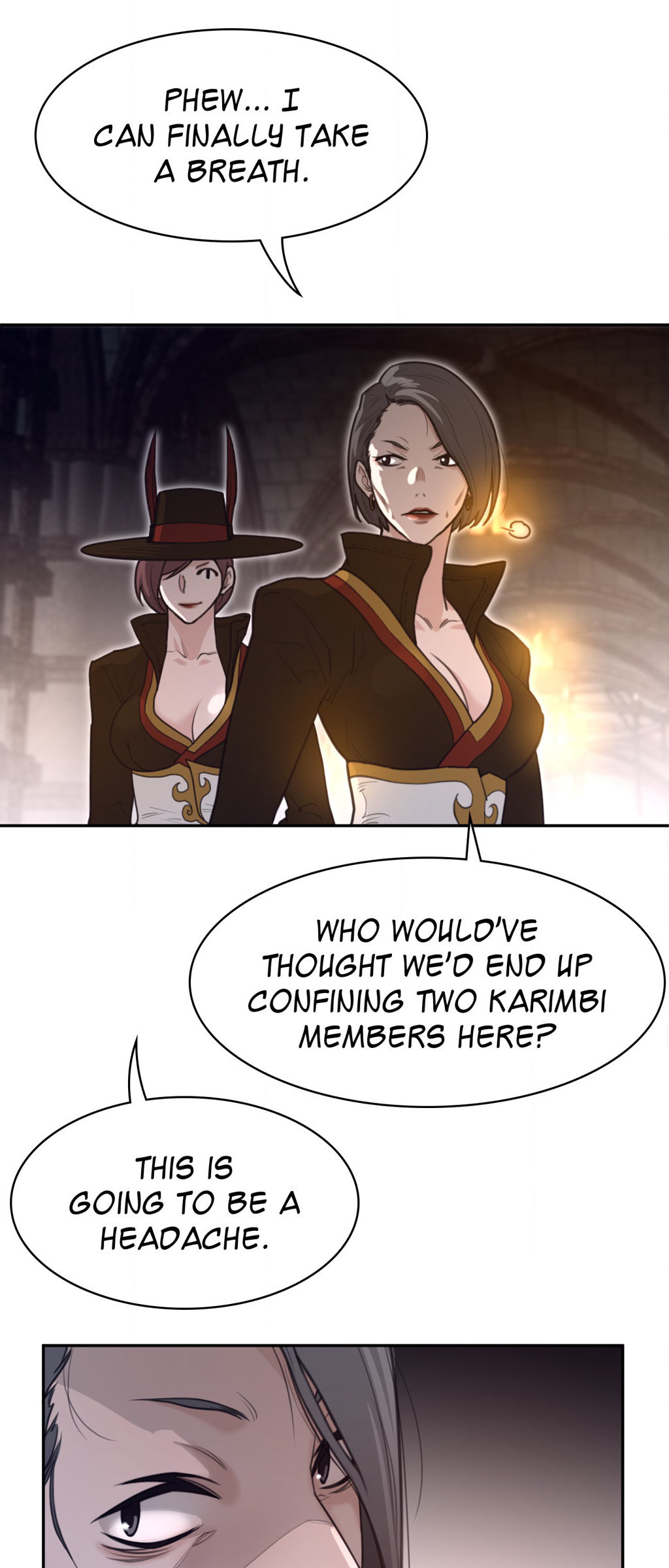 Perfect Half page 27
