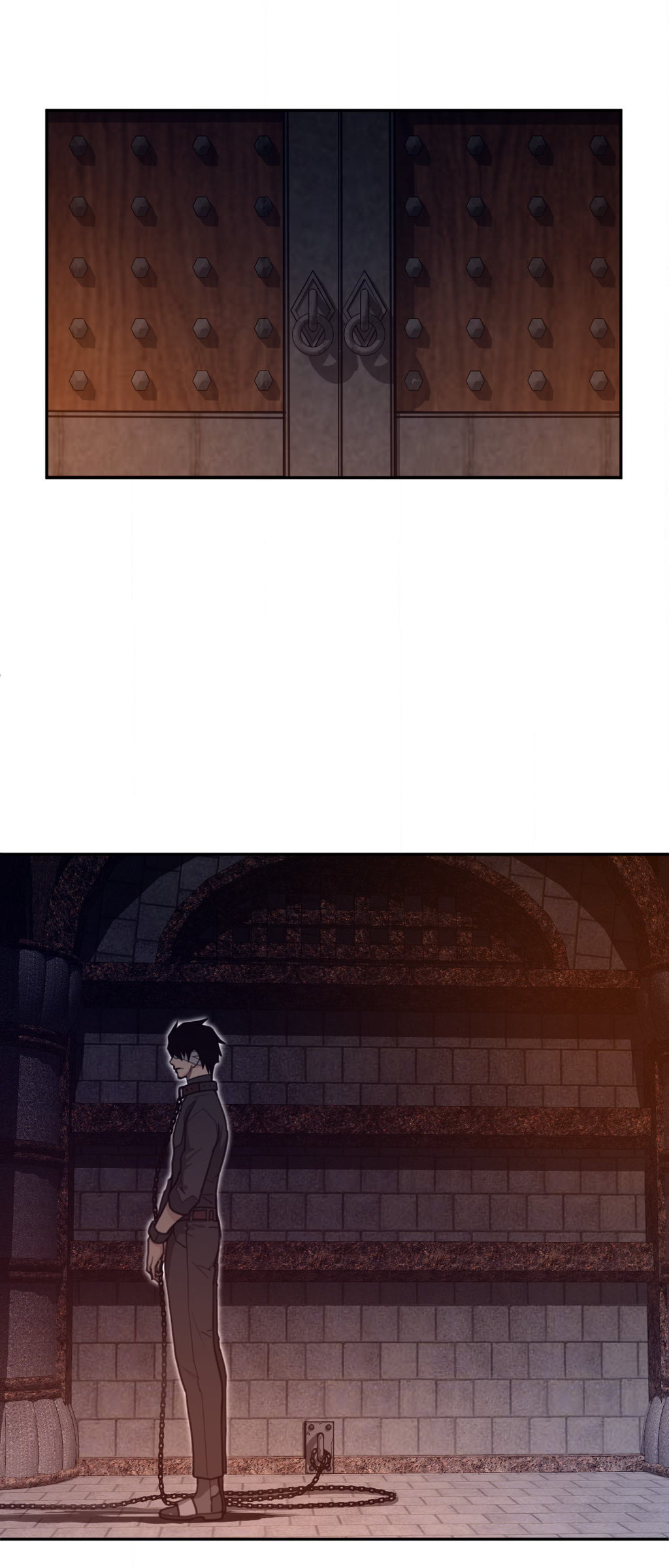 Perfect Half page 29