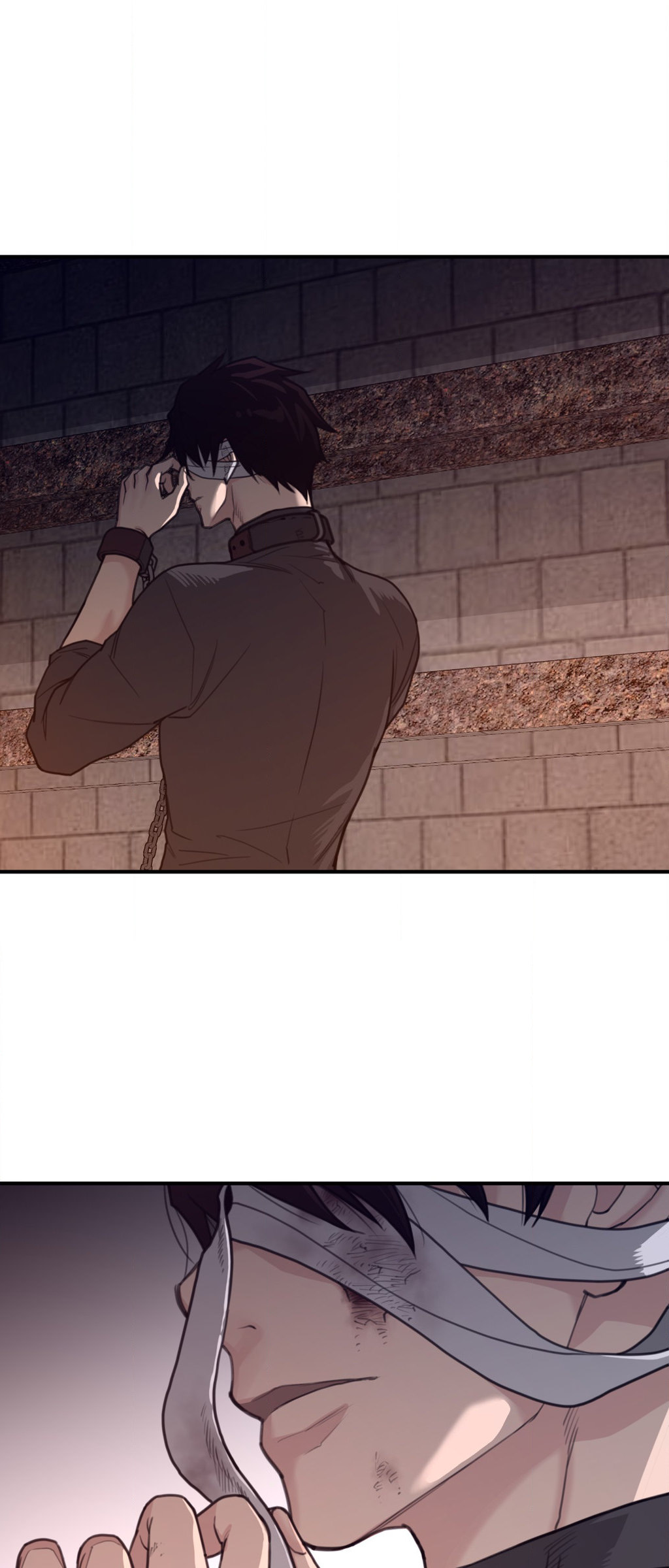 Perfect Half page 30