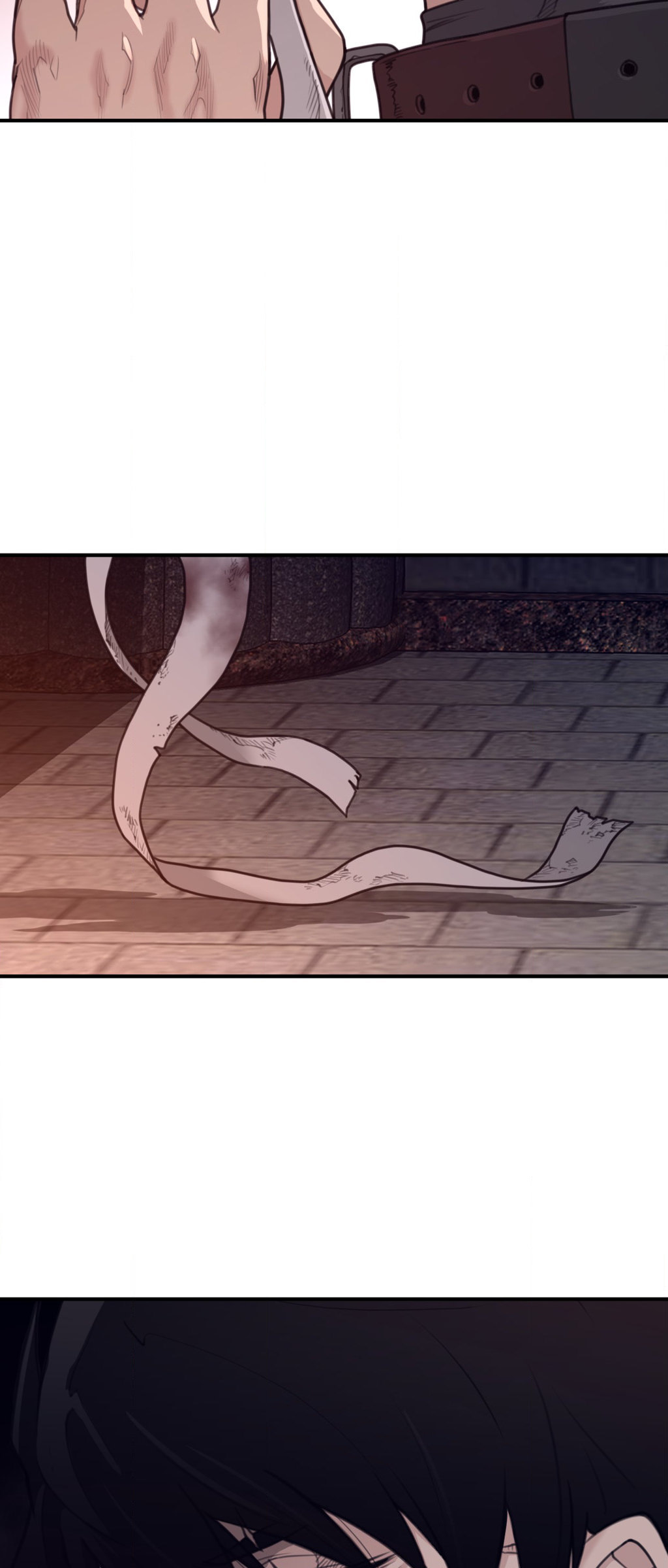 Perfect Half page 31