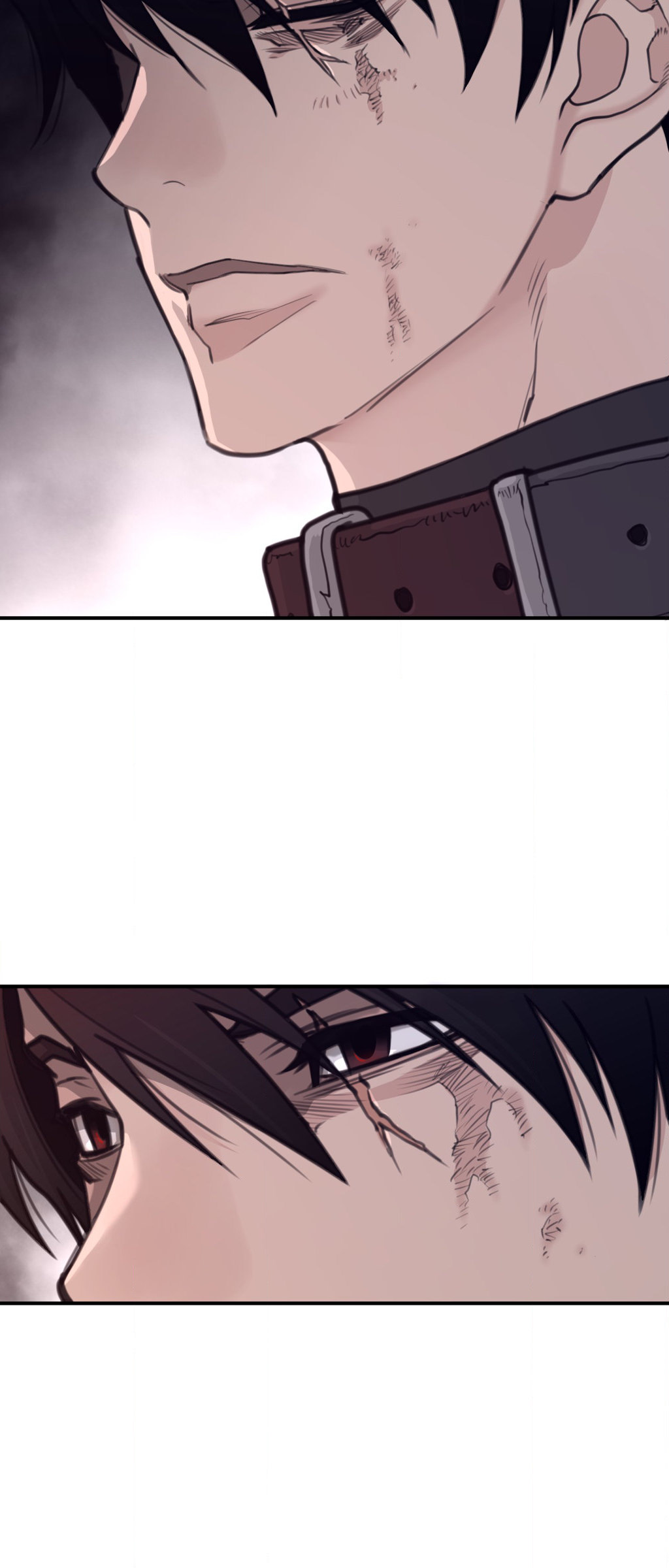 Perfect Half page 32