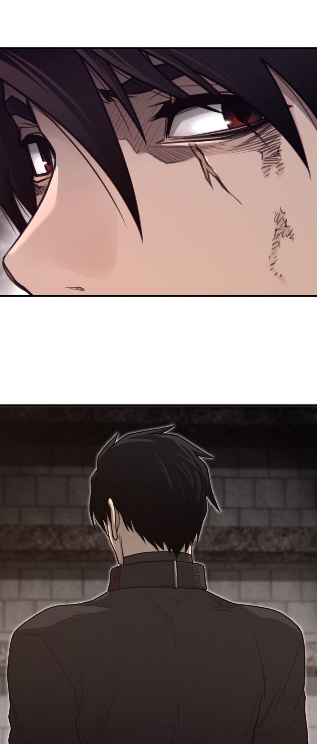 Perfect Half page 33