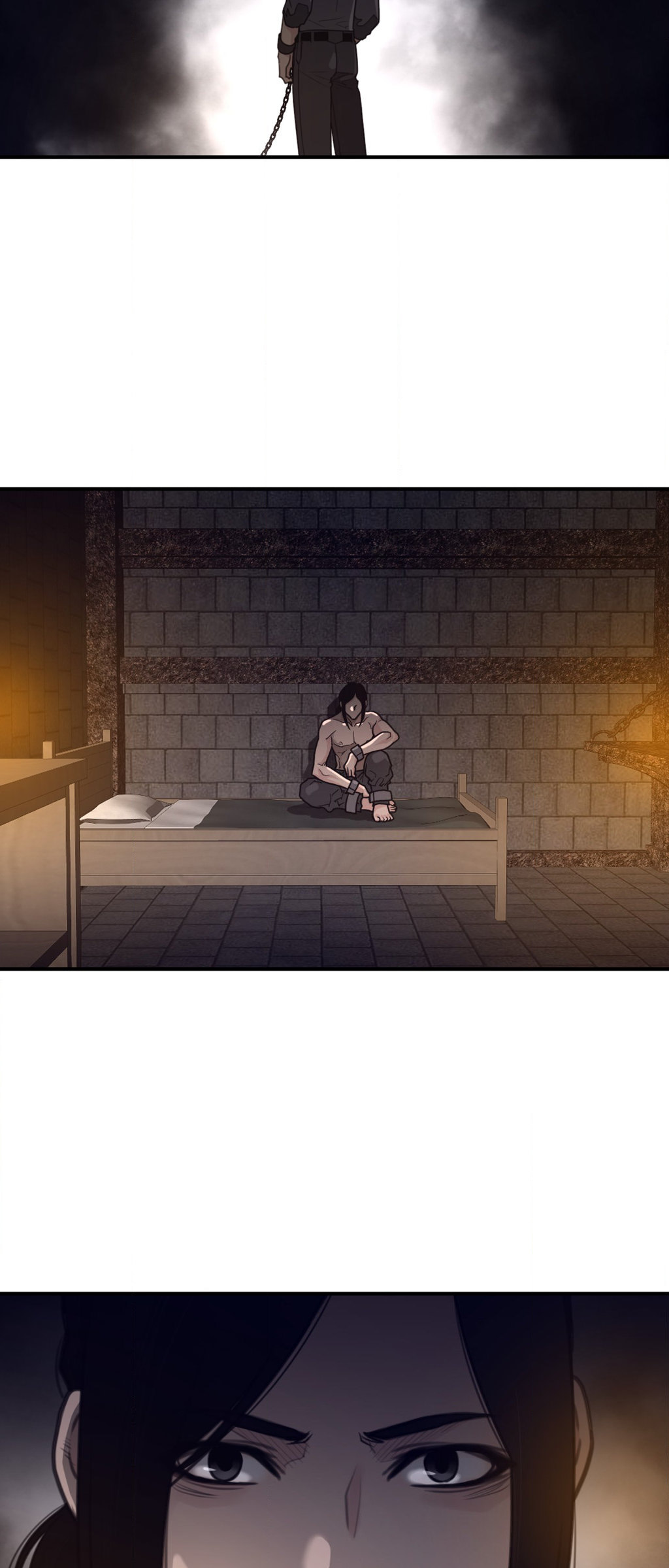 Perfect Half page 35