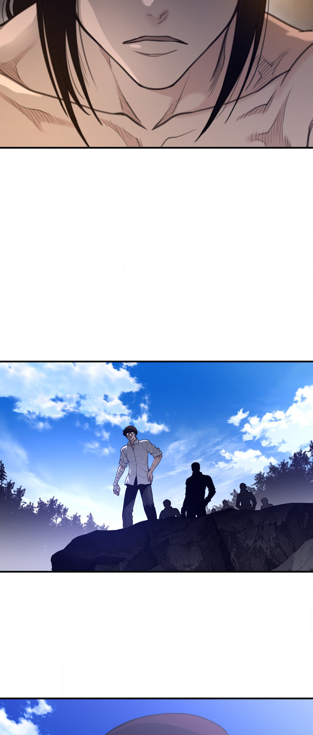 Perfect Half page 36