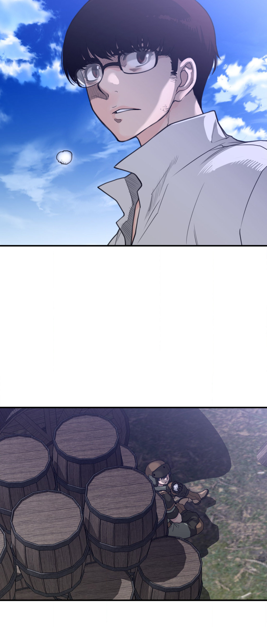 Perfect Half page 37