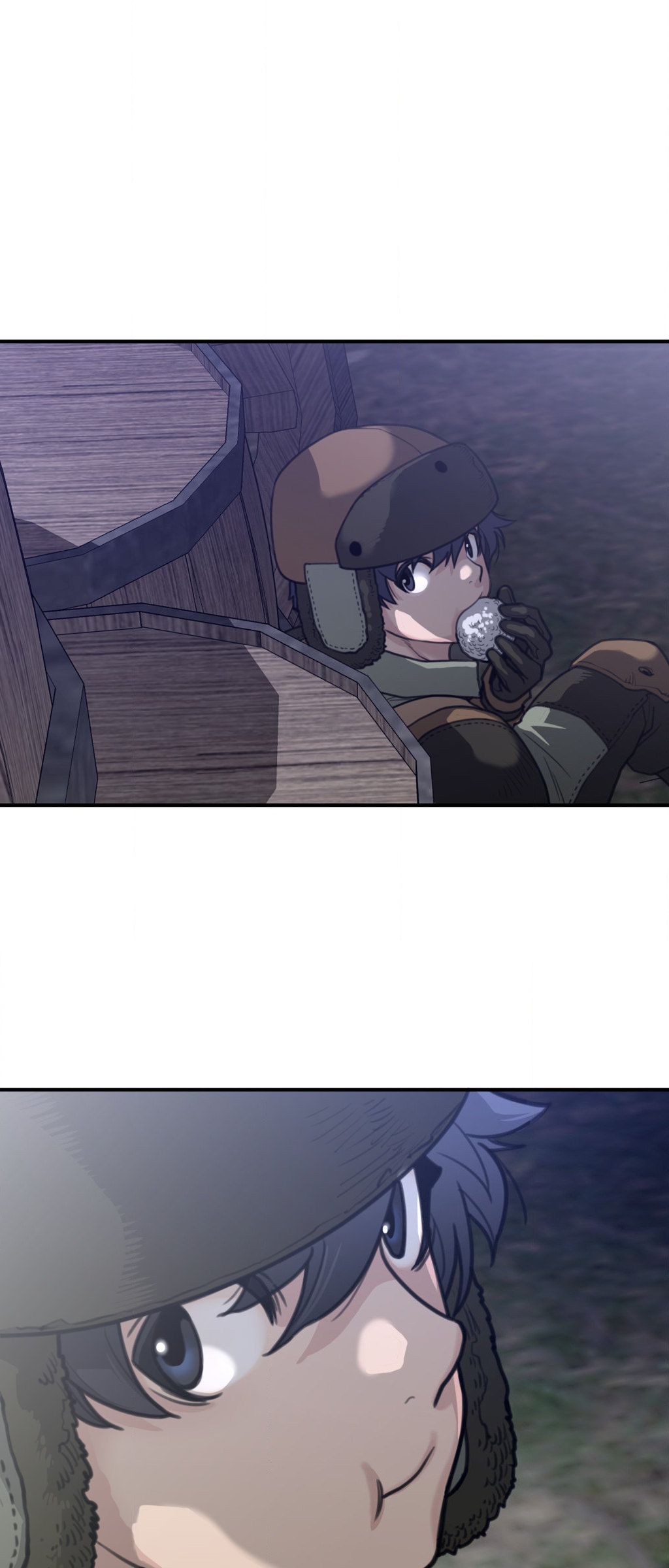 Perfect Half page 38