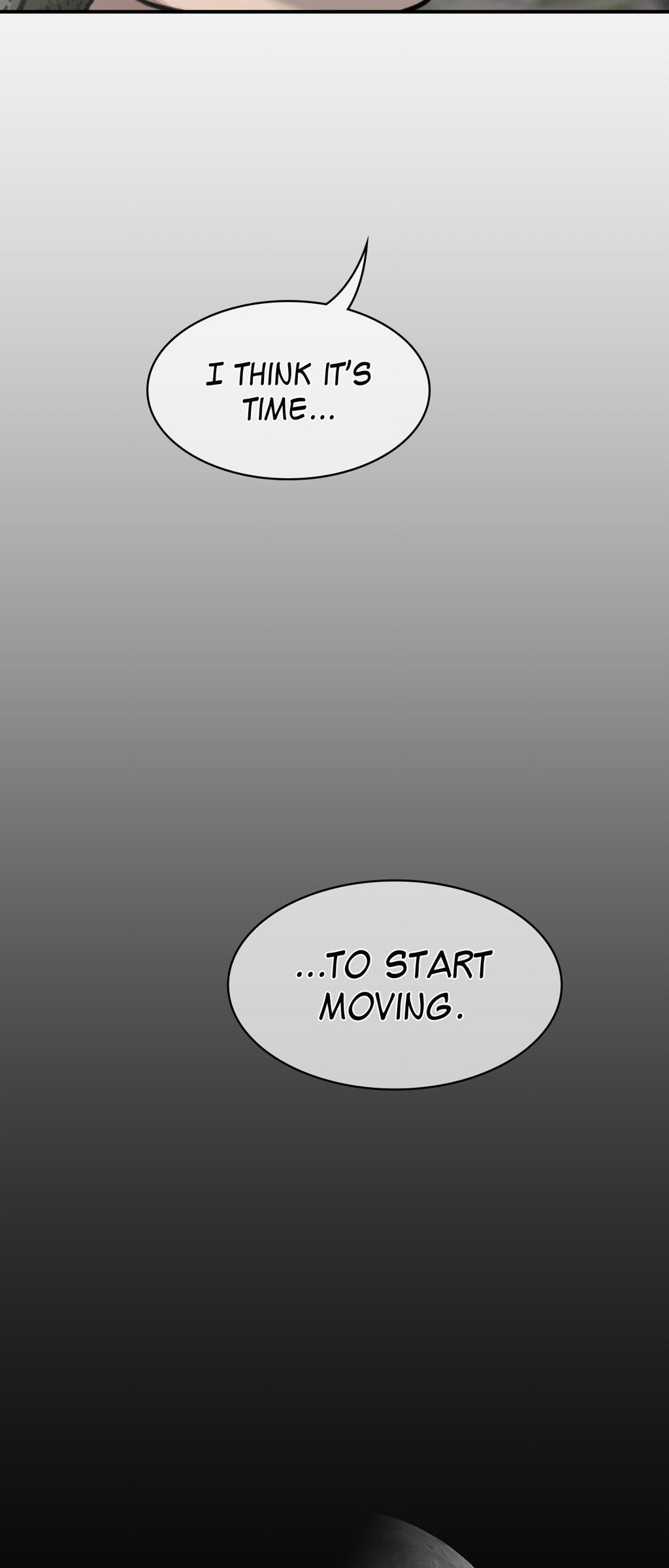 Perfect Half page 39