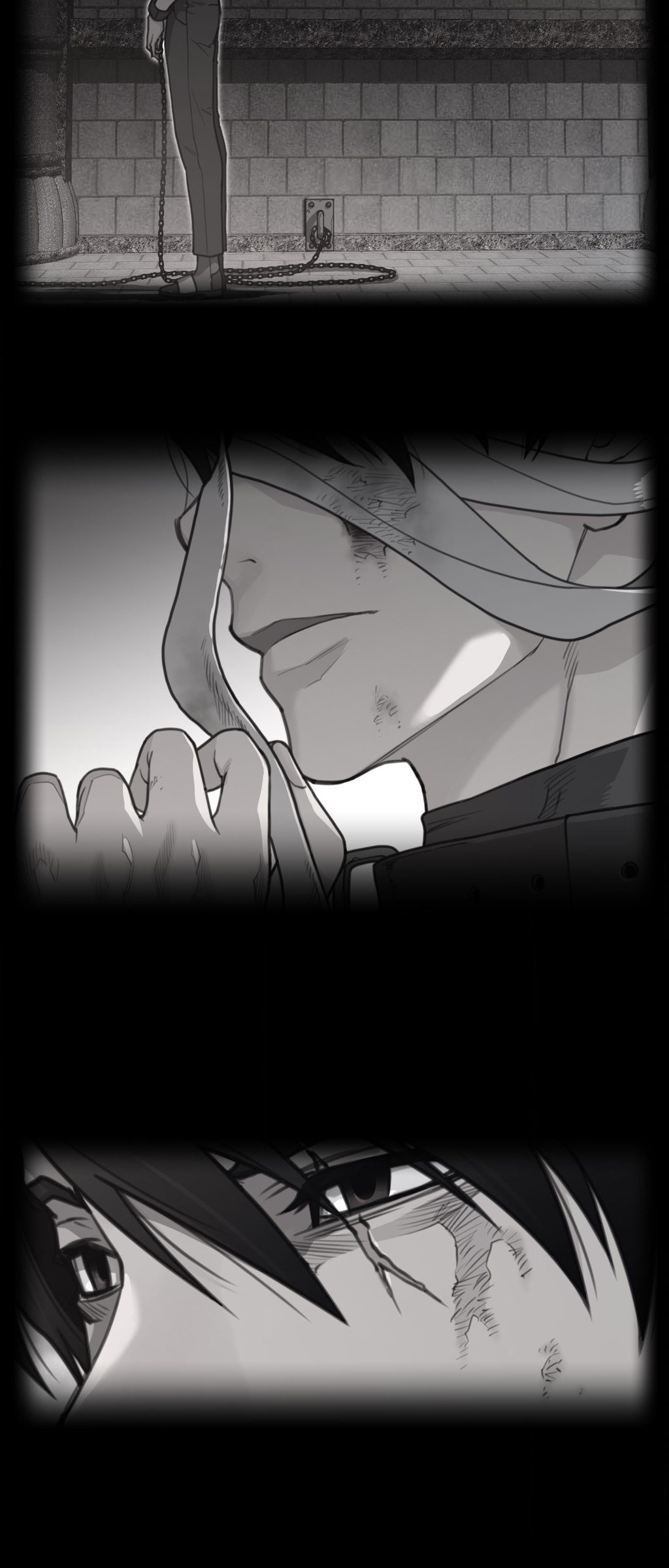 Perfect Half page 3