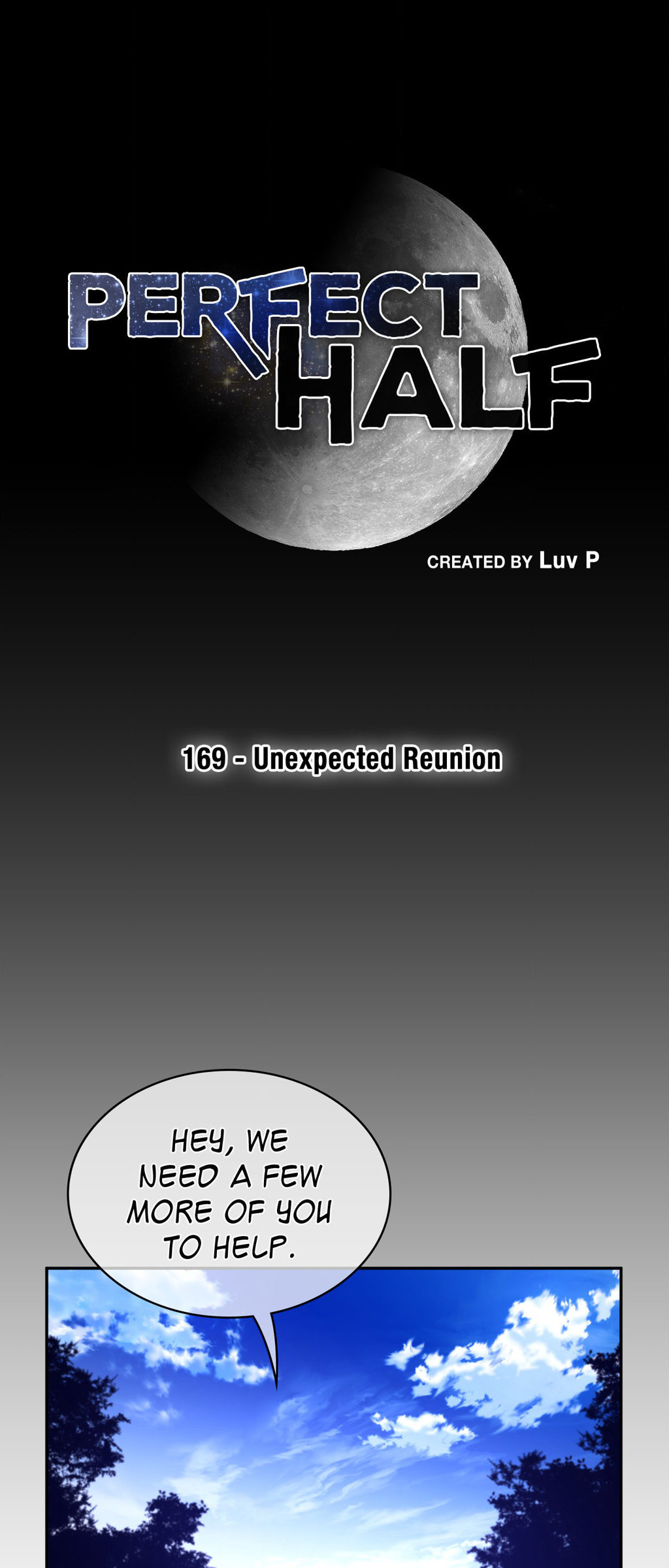 Perfect Half page 5