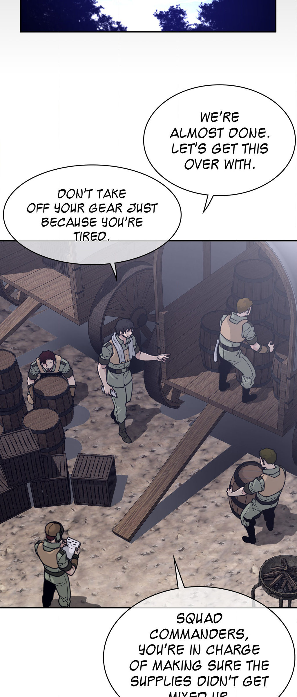 Perfect Half page 6