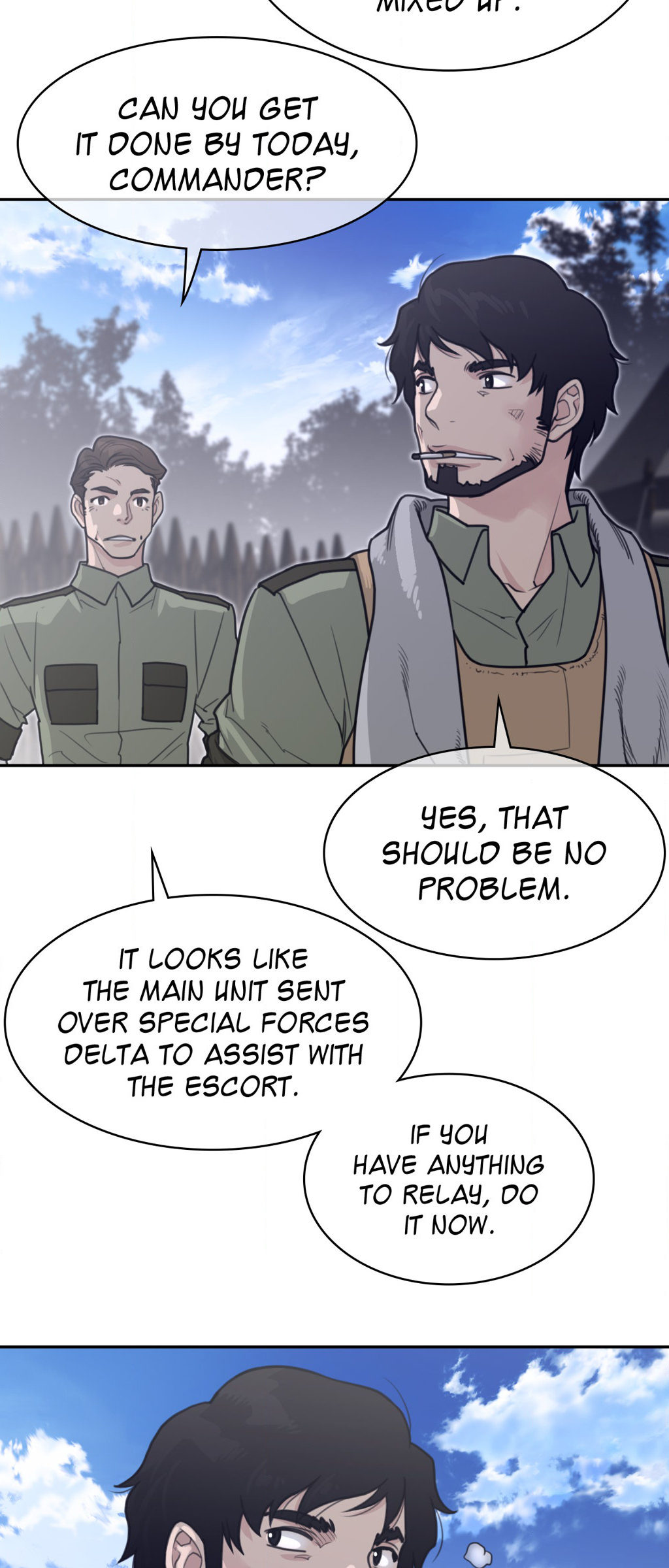 Perfect Half page 7