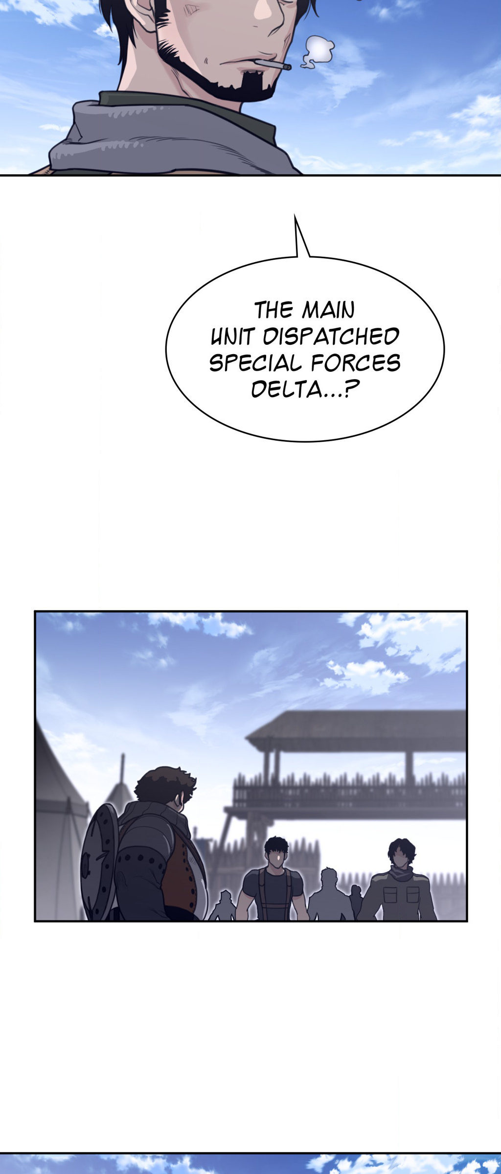 Perfect Half page 8