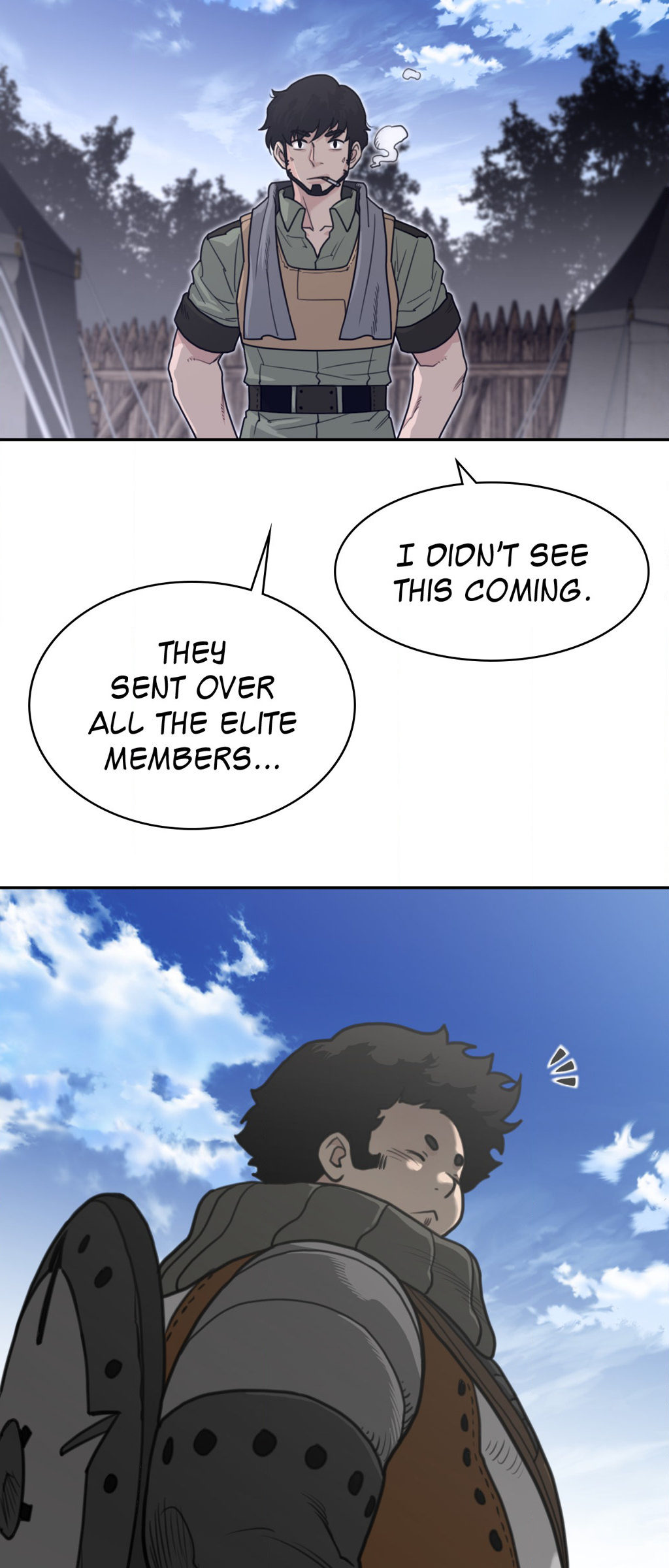 Perfect Half page 9