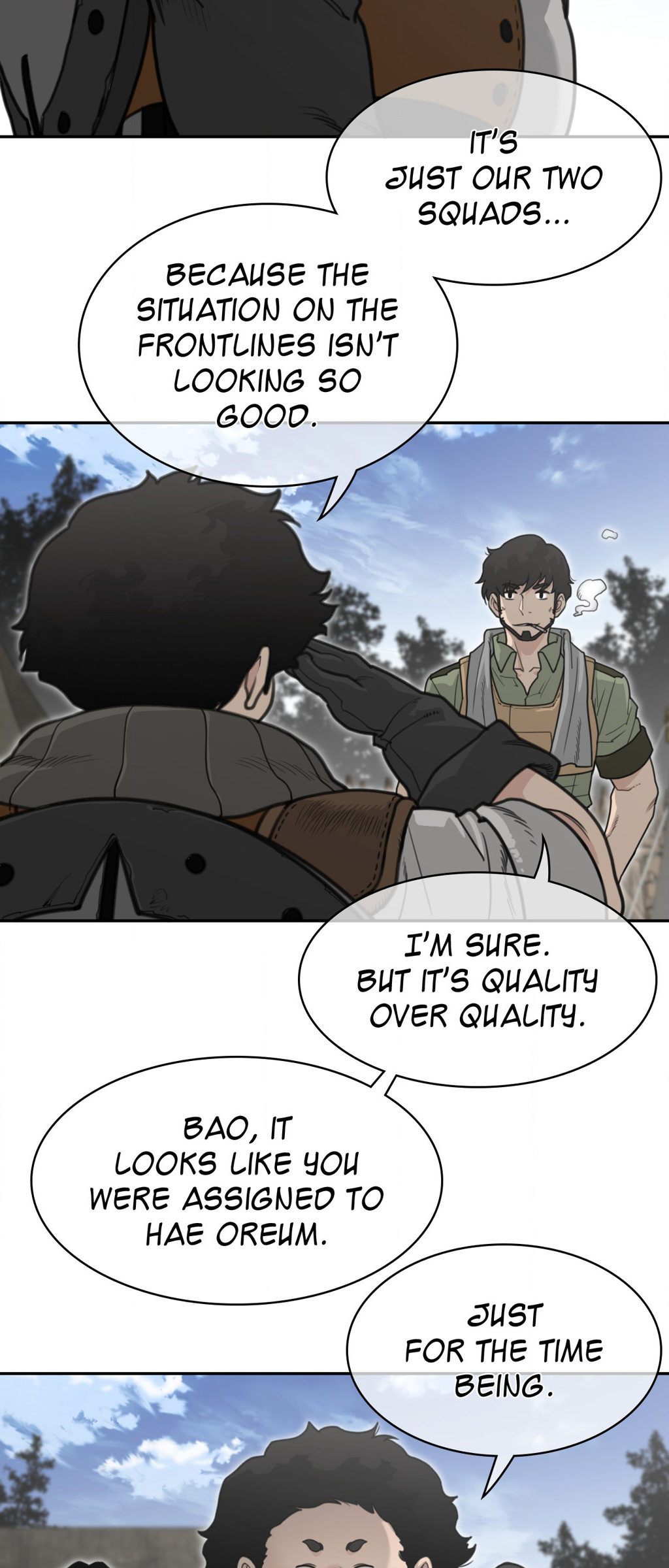 Perfect Half page 10