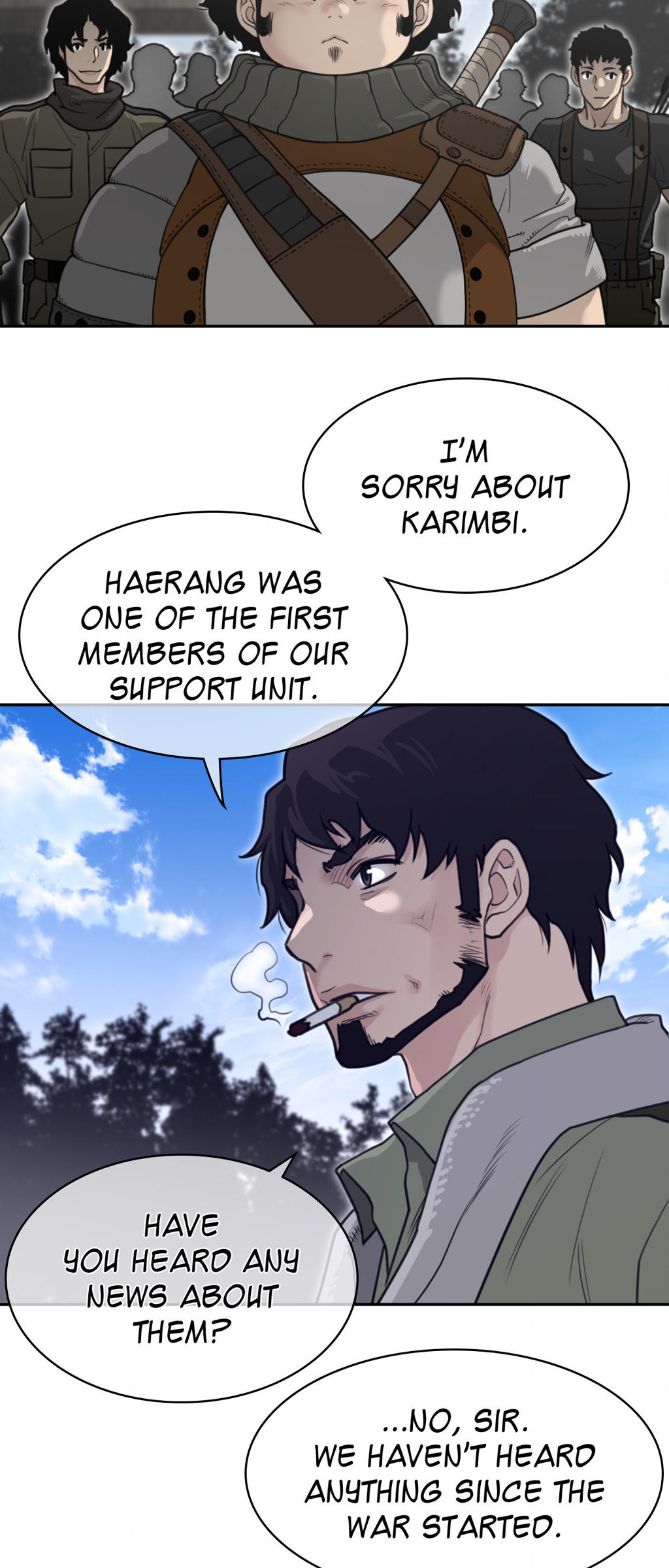 Perfect Half page 11