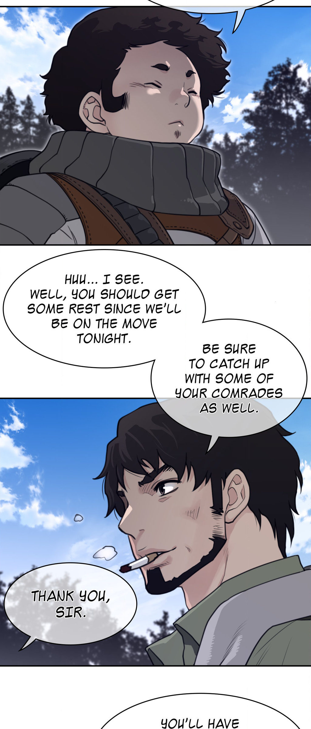 Perfect Half page 12