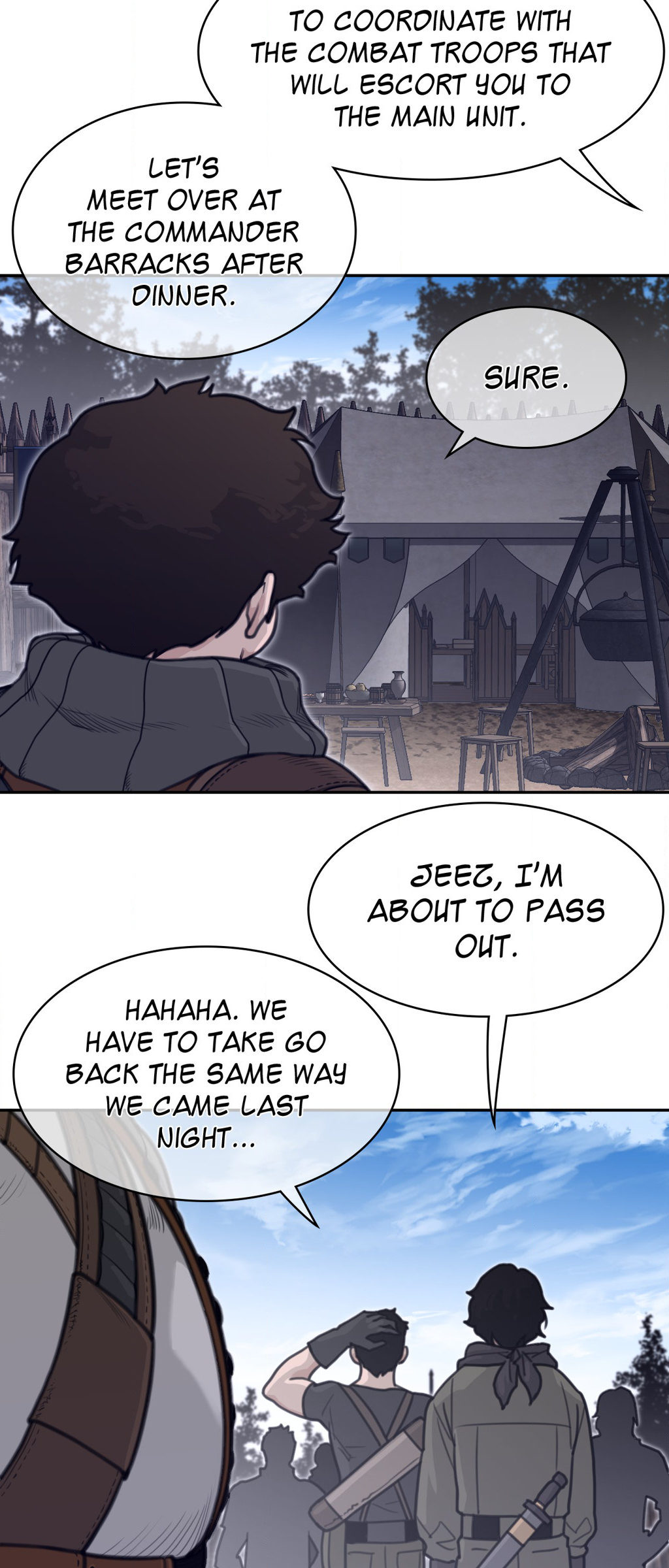 Perfect Half page 13