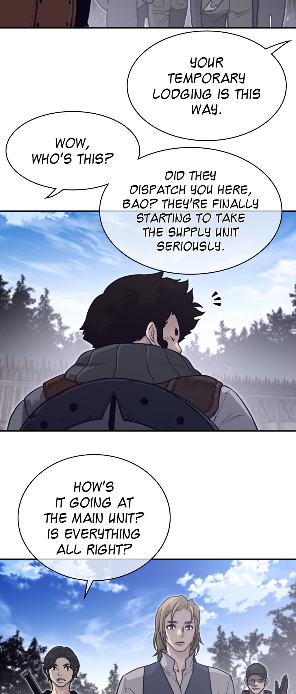 Perfect Half page 14