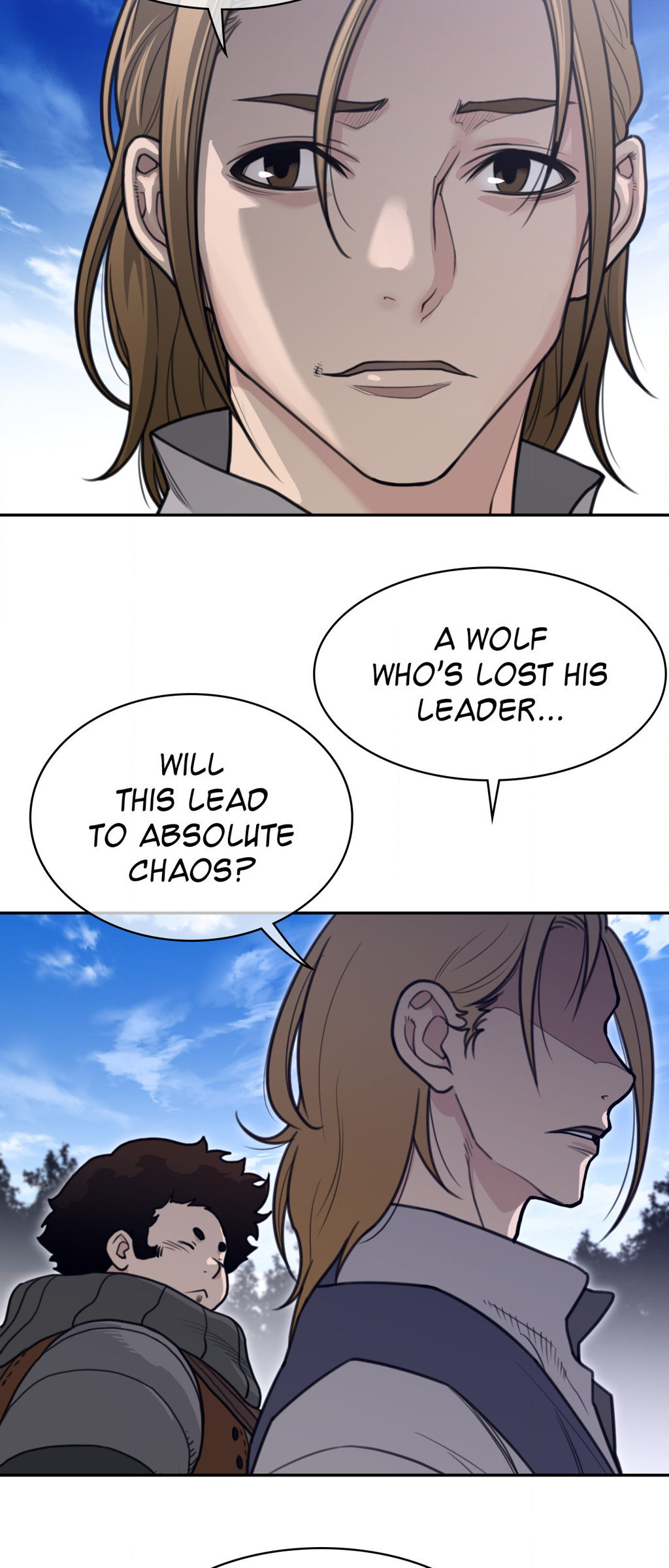 Perfect Half page 16