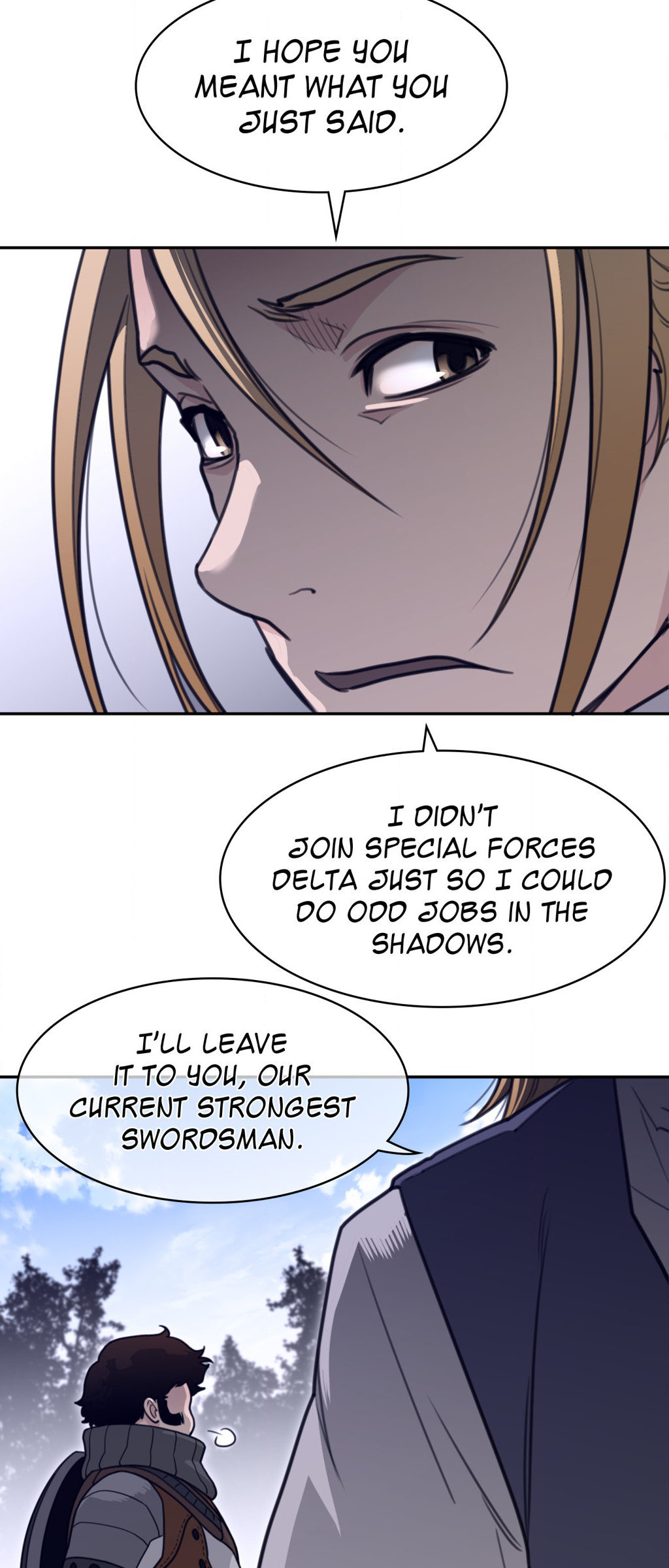 Perfect Half page 17