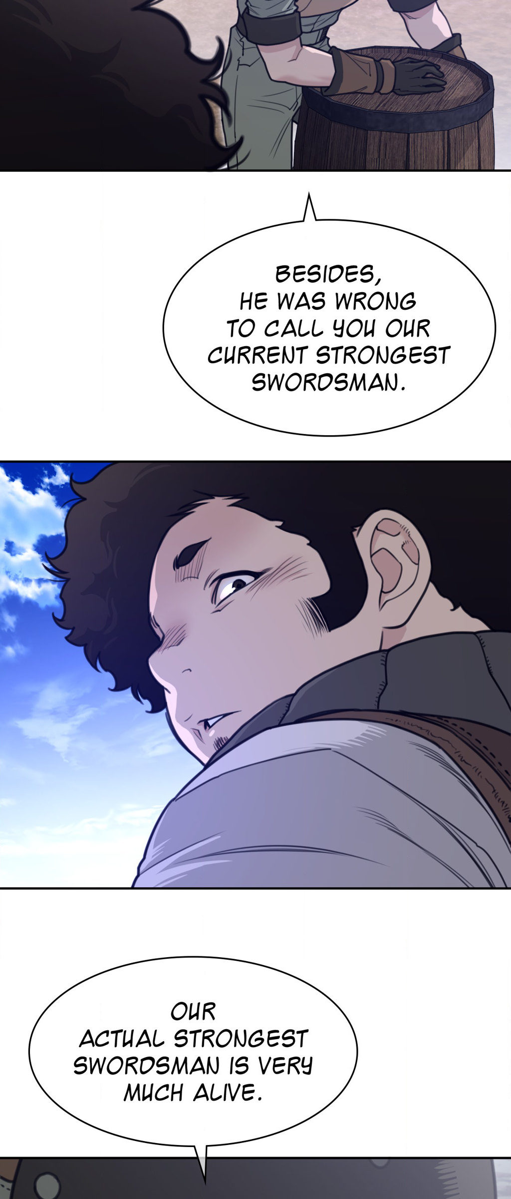 Perfect Half page 19