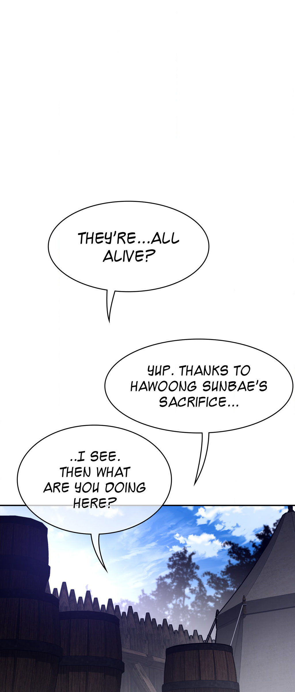 Perfect Half page 21